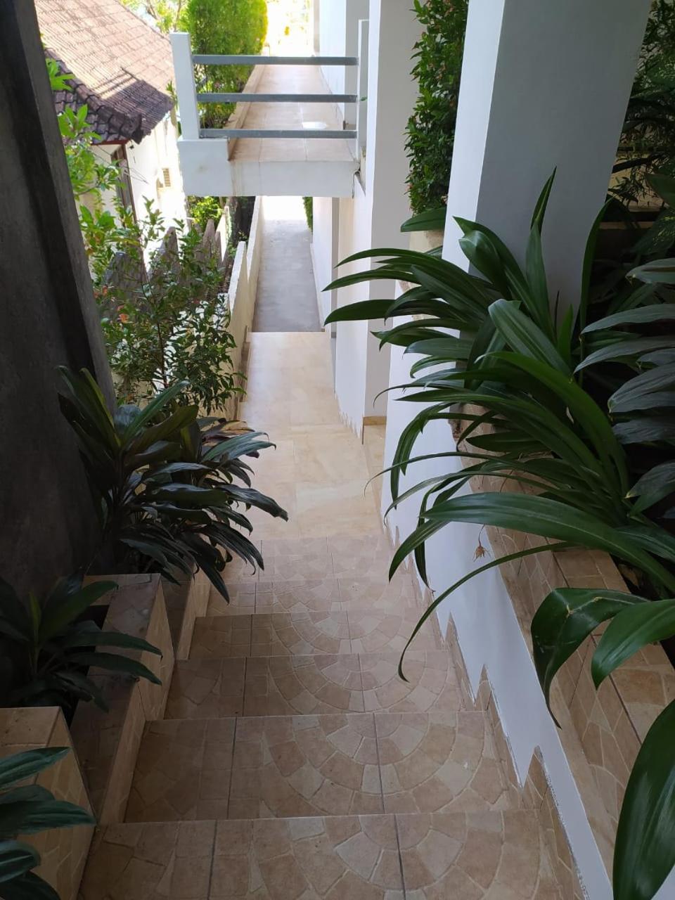 Standard Double Room with AC - Photo 8