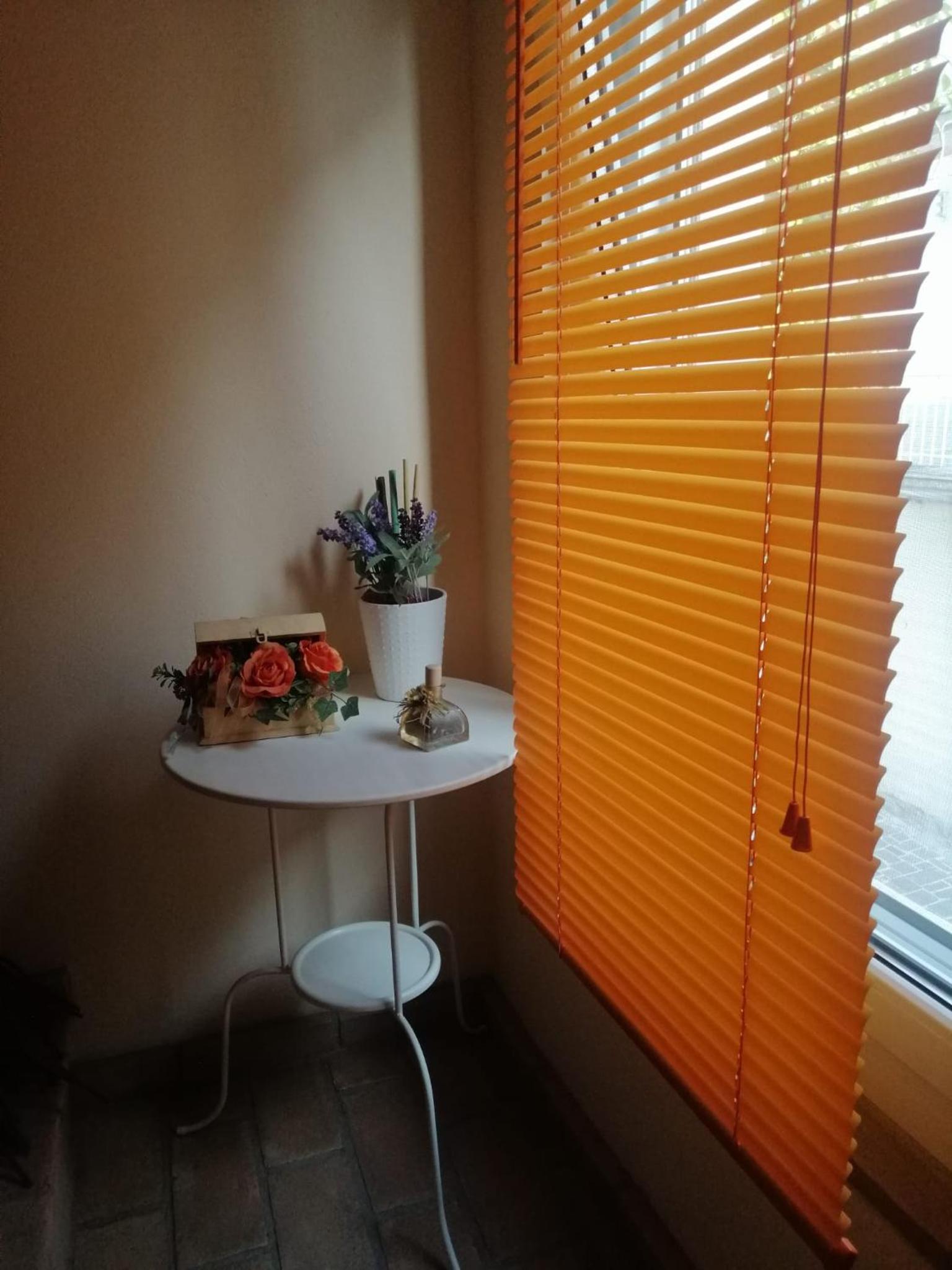 Quadruple Room with Private Bathroom - Photo 11