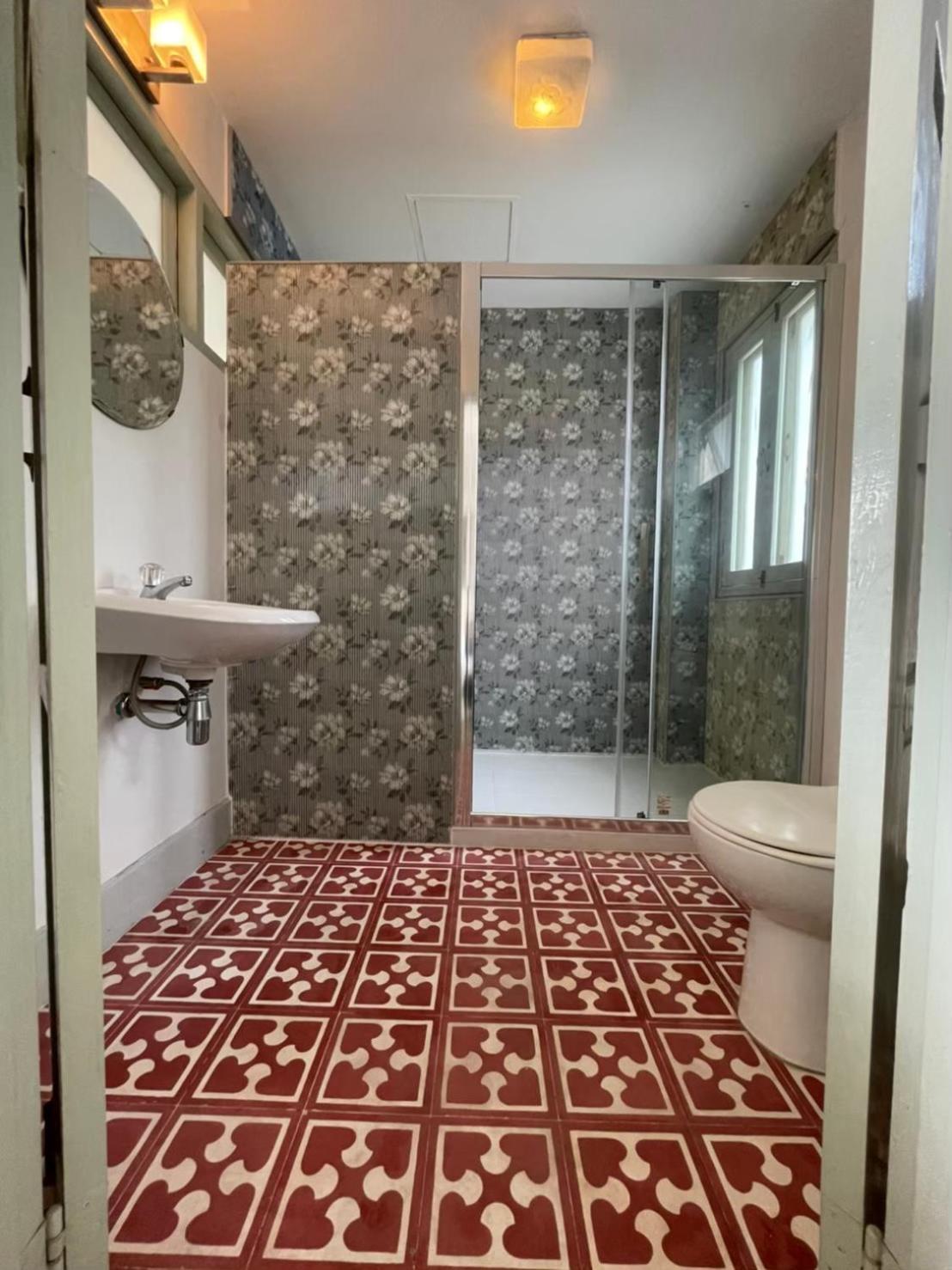 Superior Double Room - Photo 14