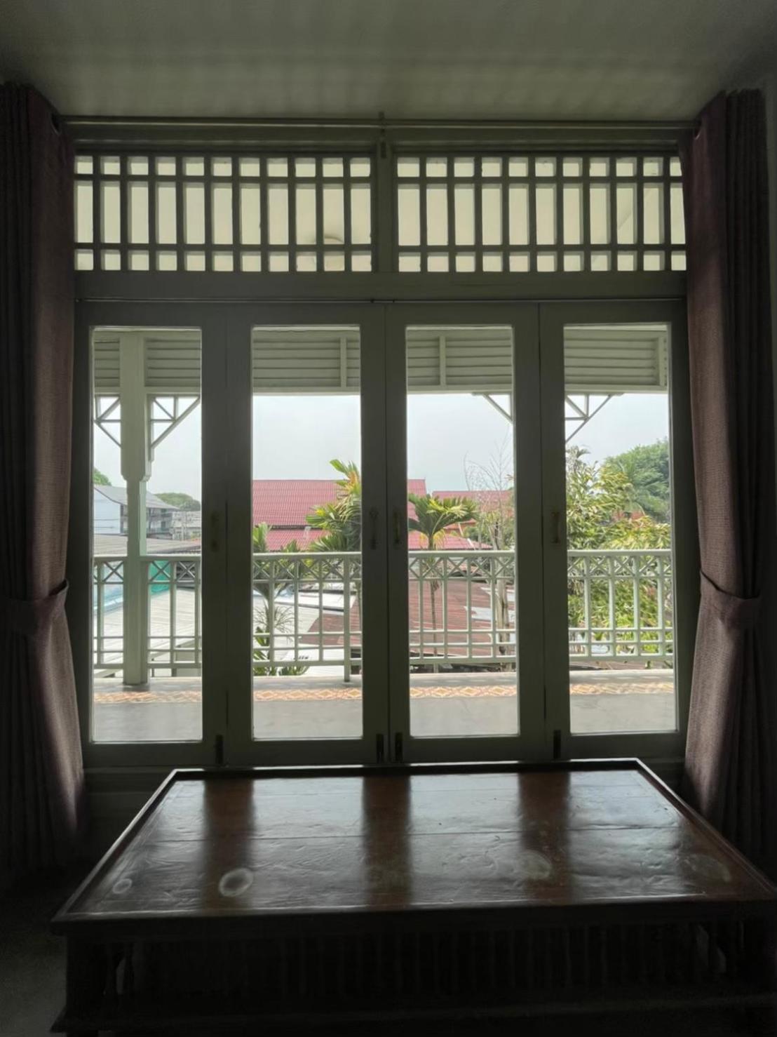 Superior Double Room - Photo 6