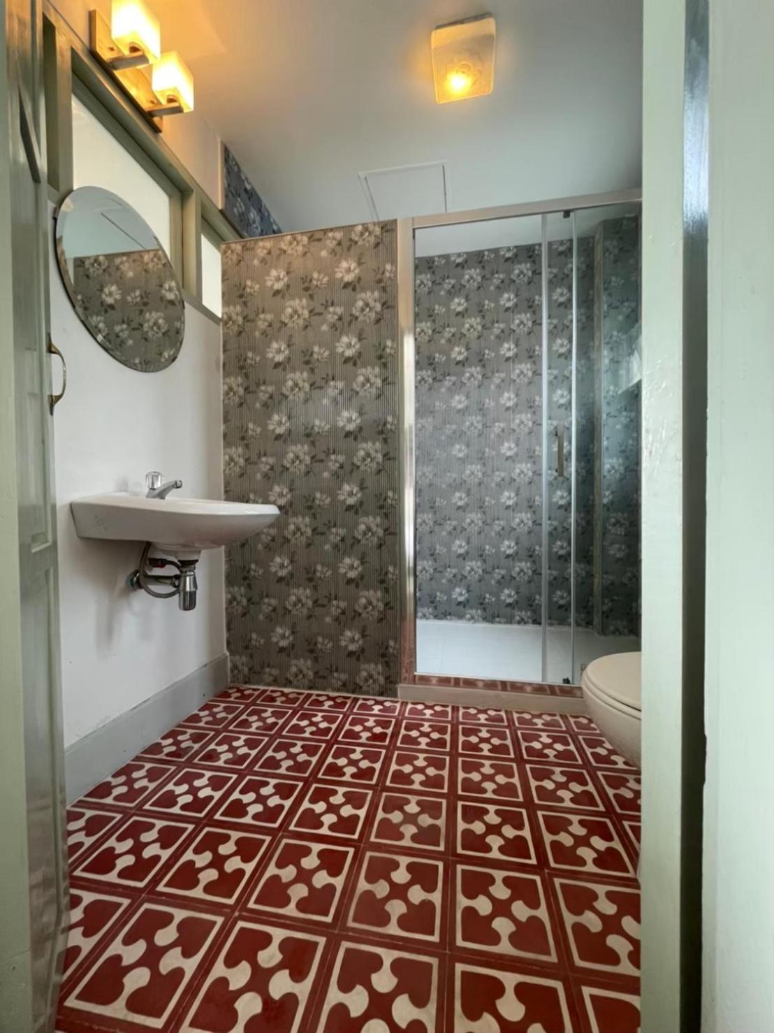 Superior Double Room - Photo 7