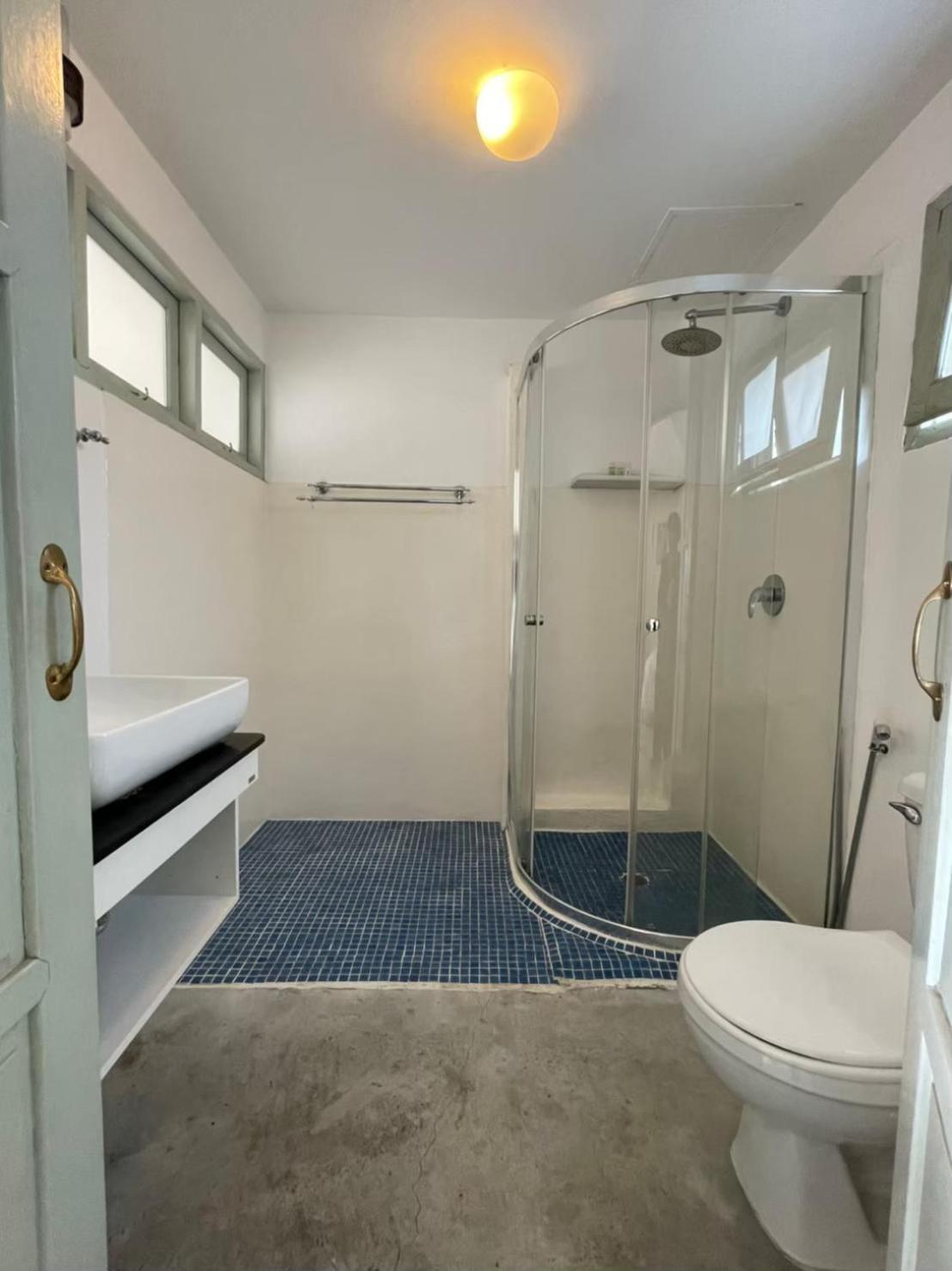 Superior Double Room - Photo 11