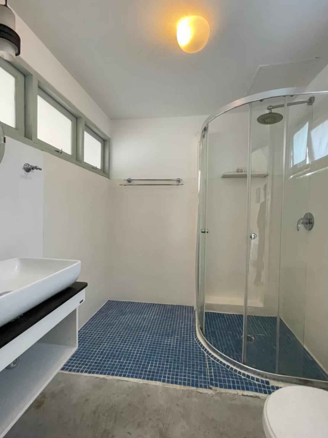 Superior Double Room - Photo 10