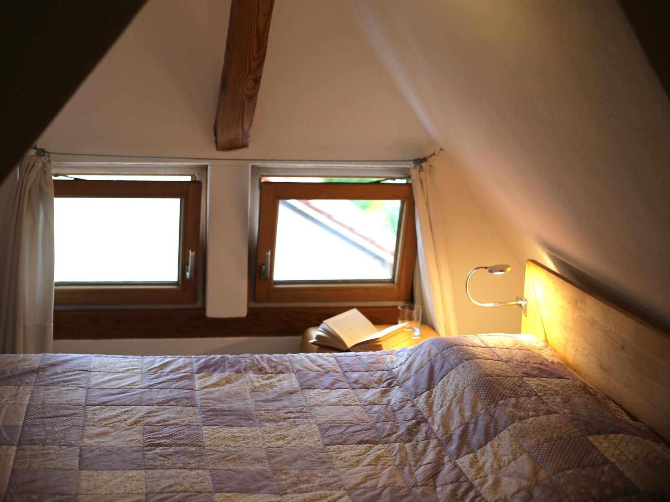 Superior Apartment with City View photo 2