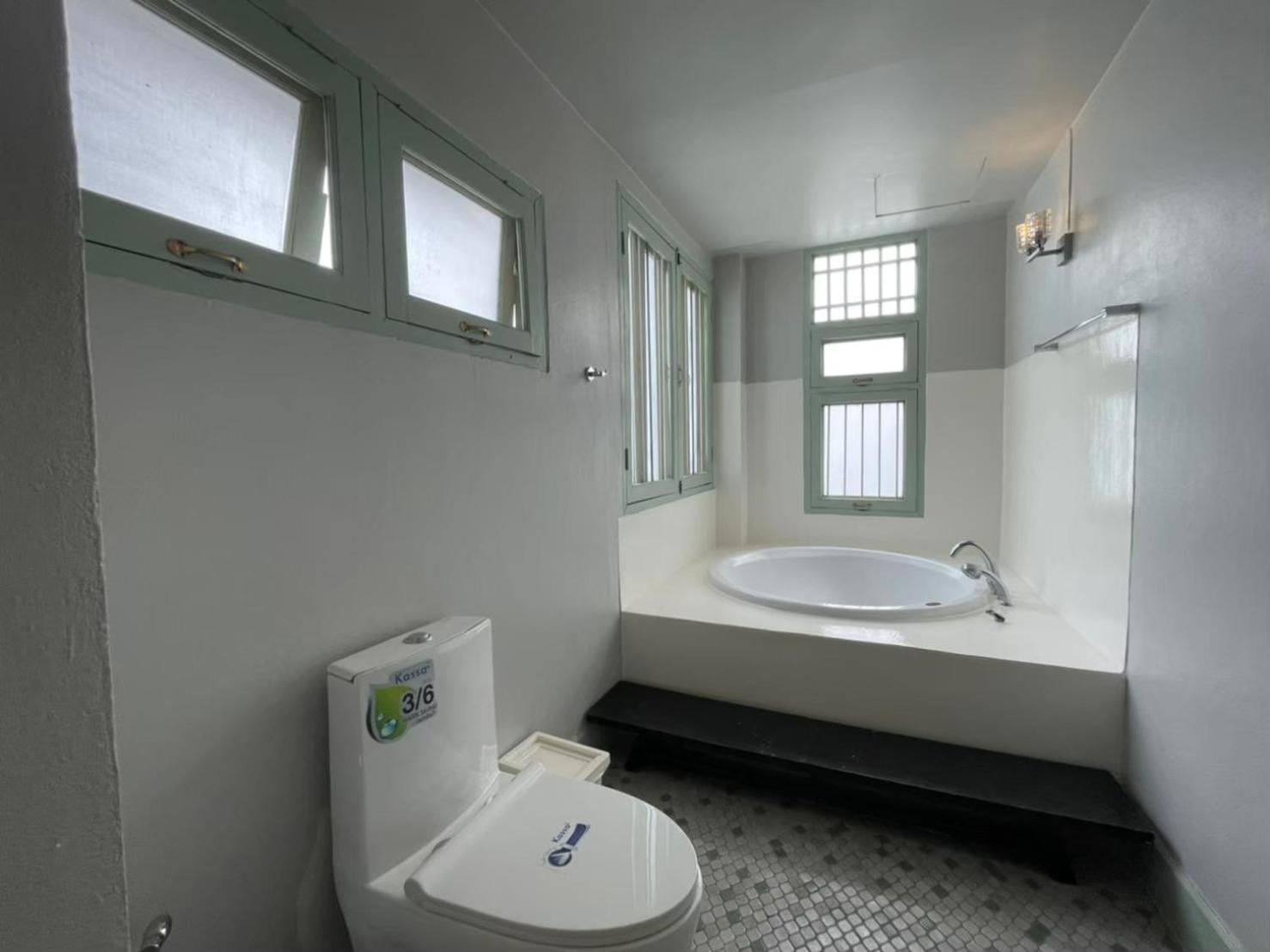 Deluxe Double Room with Balcony - Photo 54