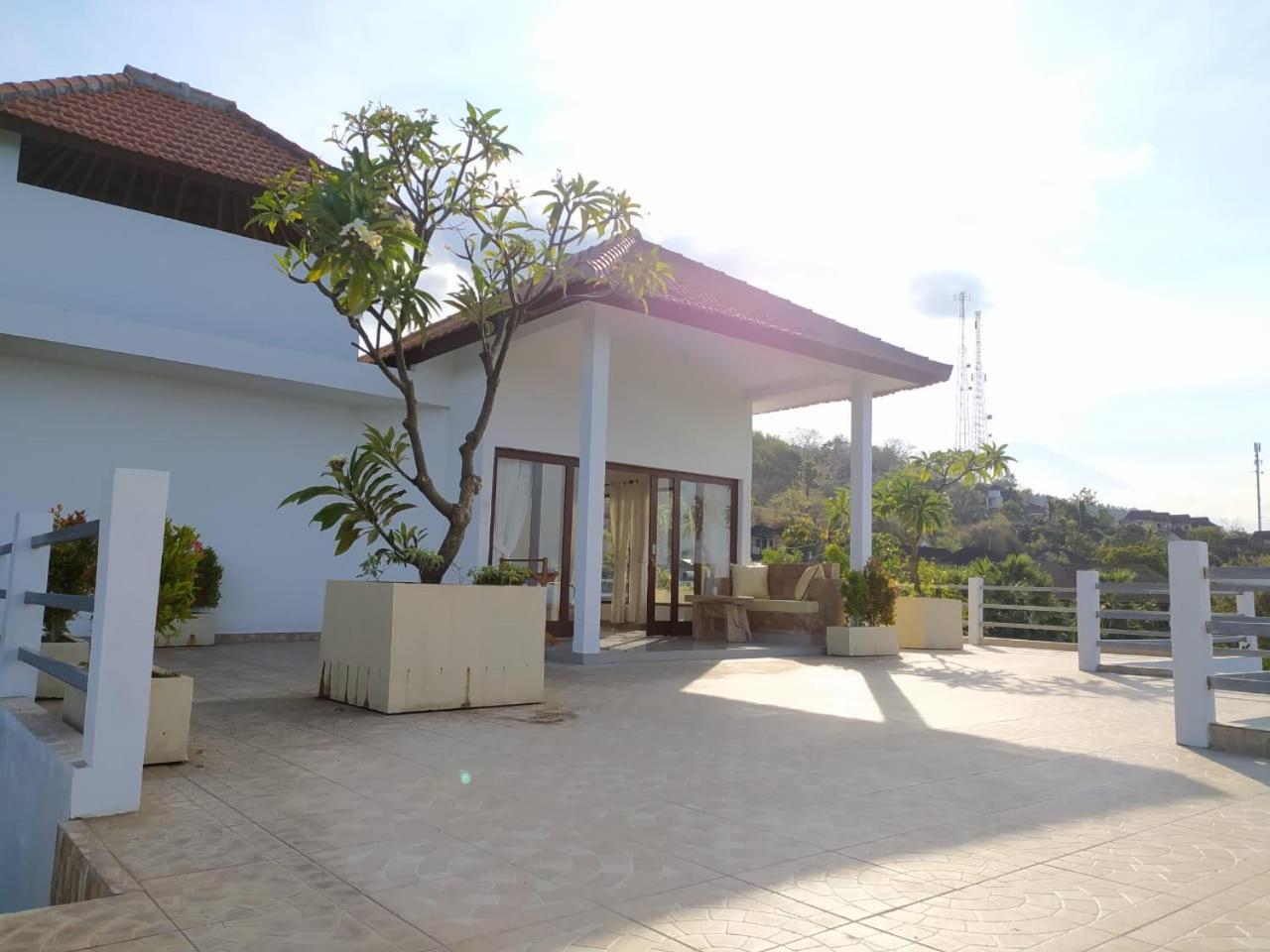 Deluxe Double Room with Sea View - Photo 30