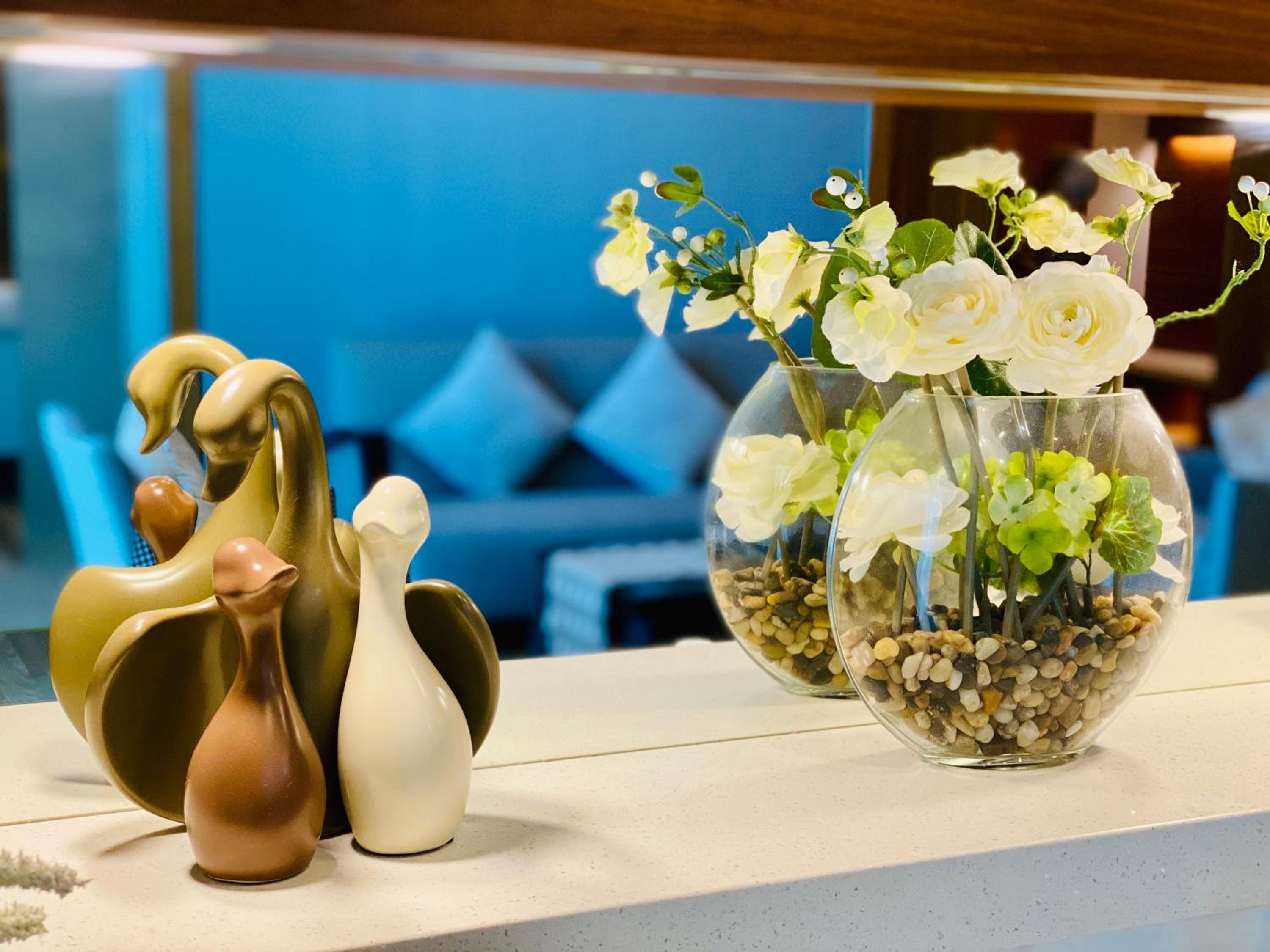 Suite - Photo 8