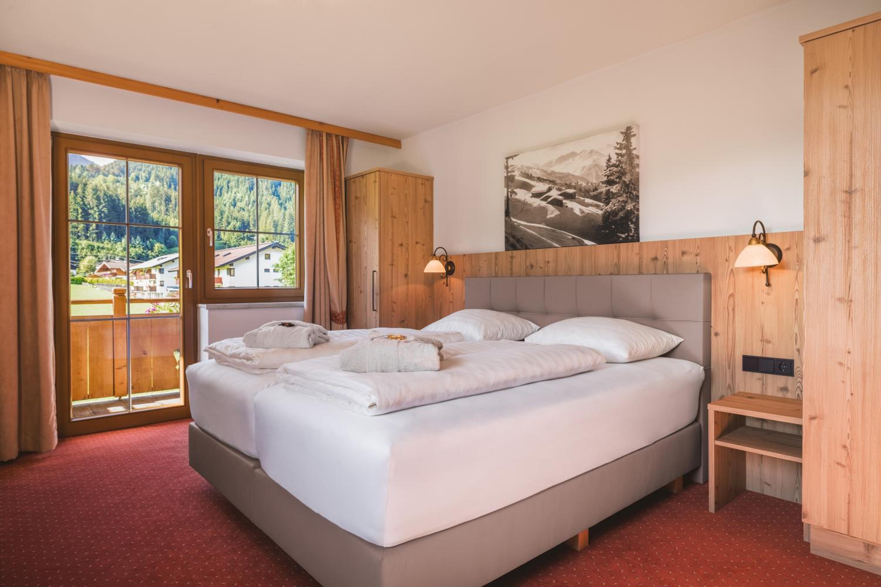 Suite photo 2