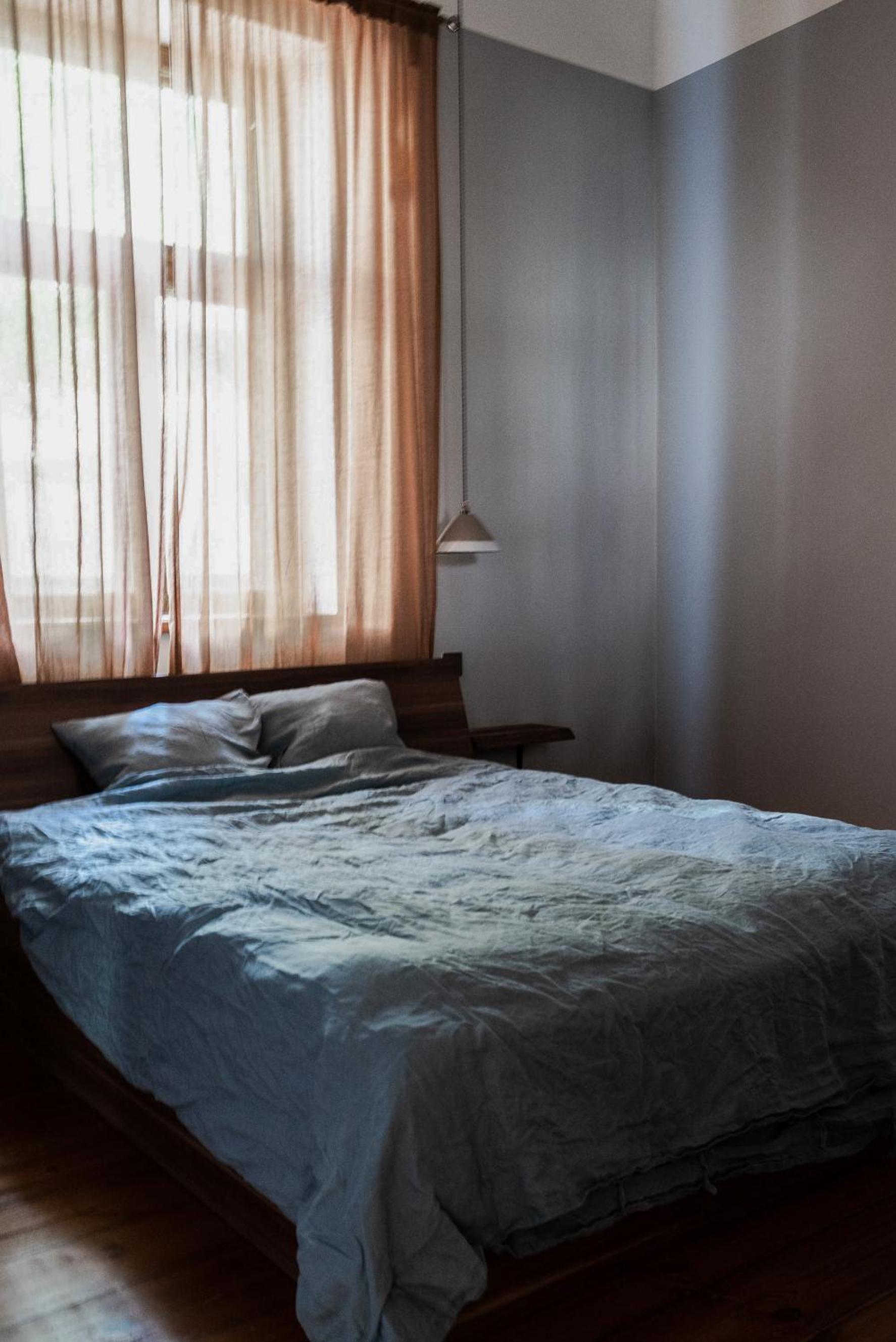 One-Bedroom Apartment - Photo 13