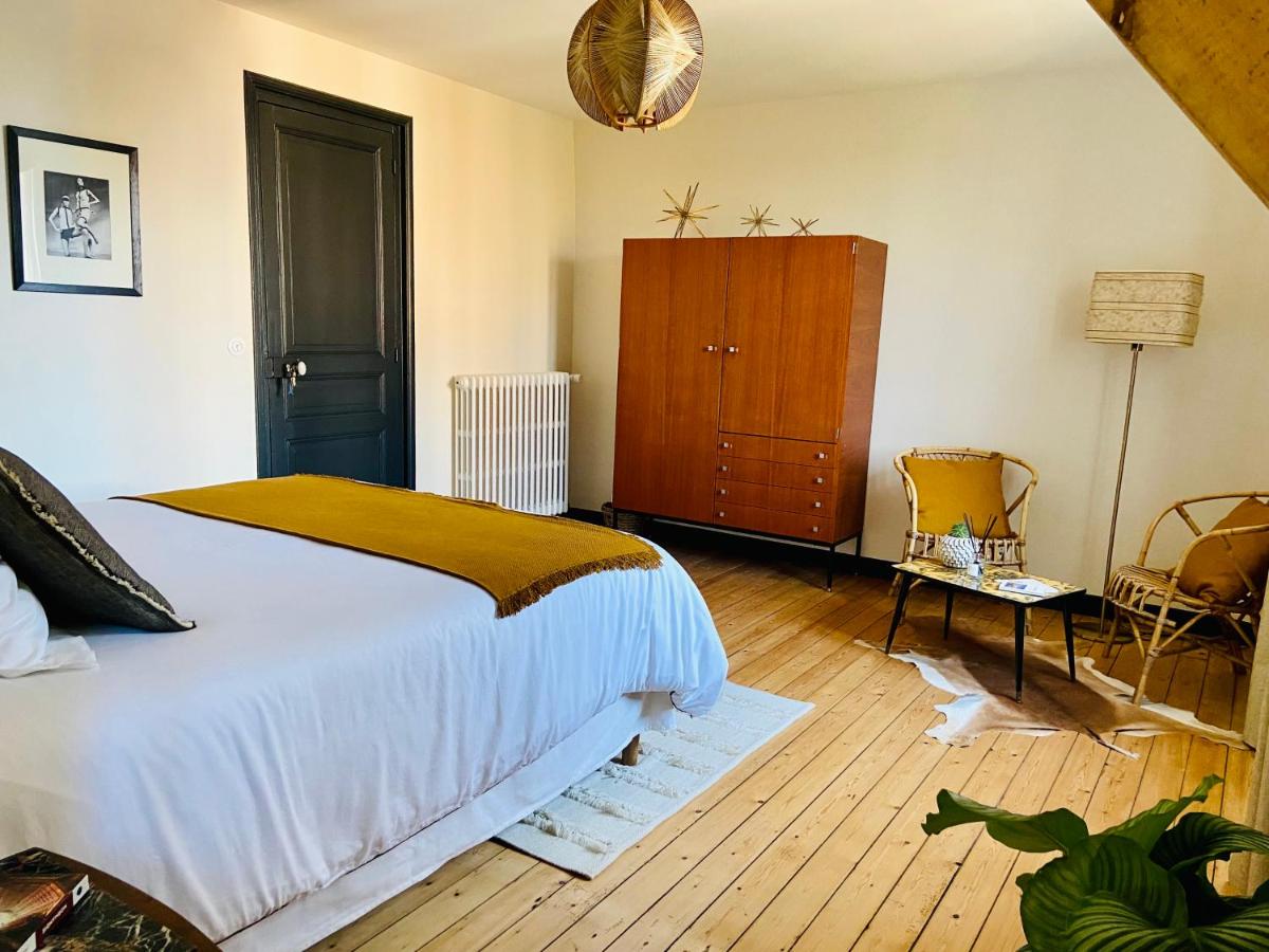 Double Room with Private Bathroom photo 3