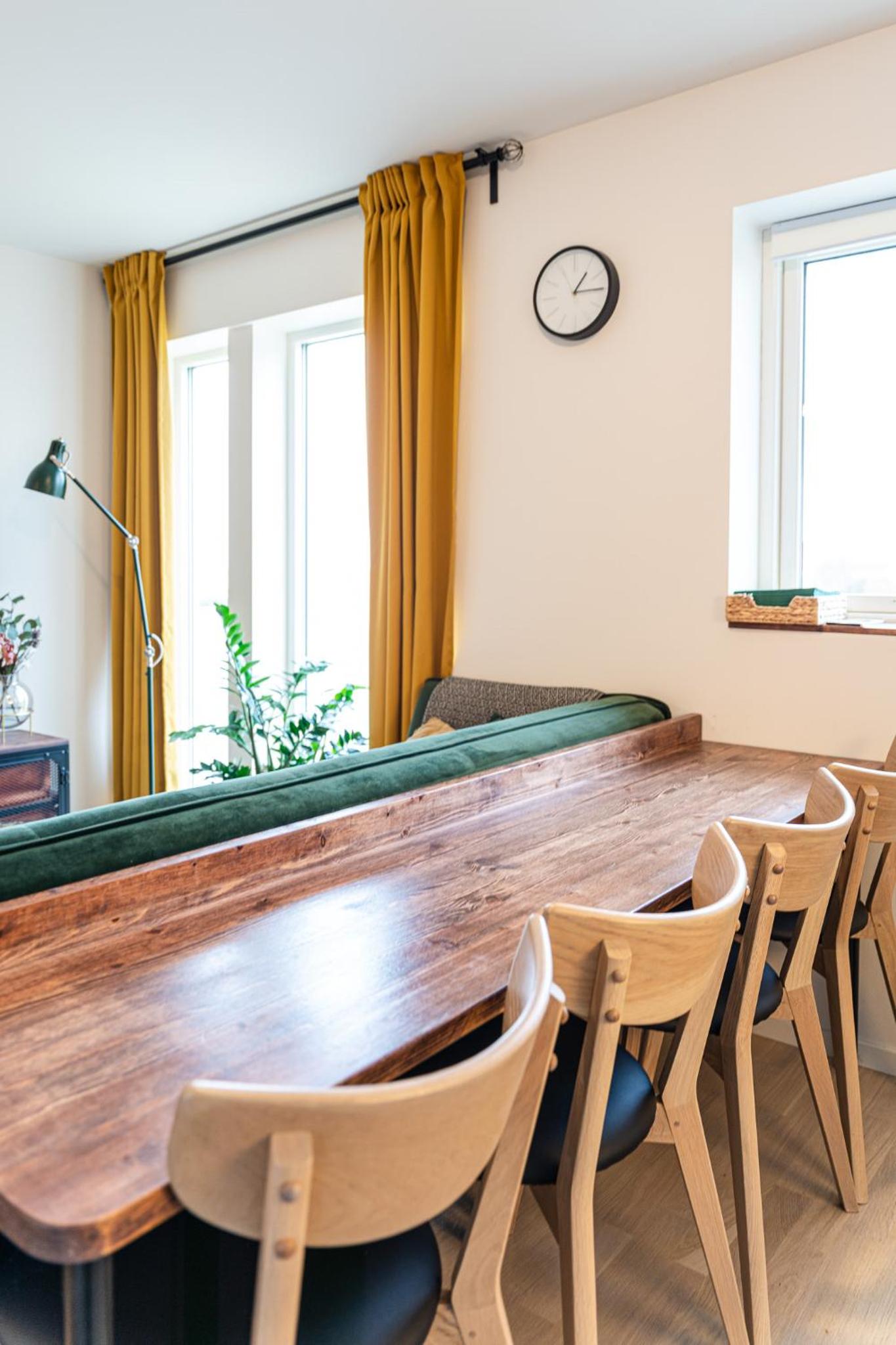 Apartment - Photo 8