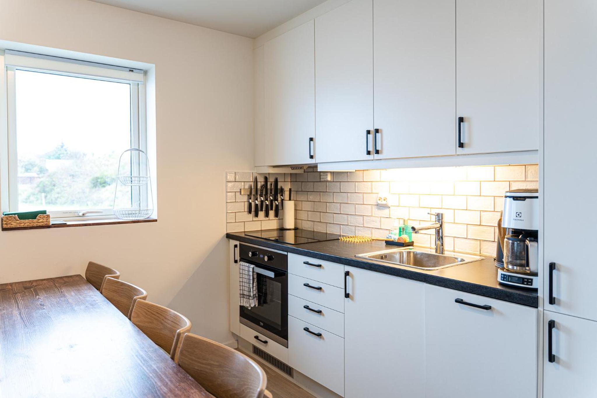 Apartment - Photo 11