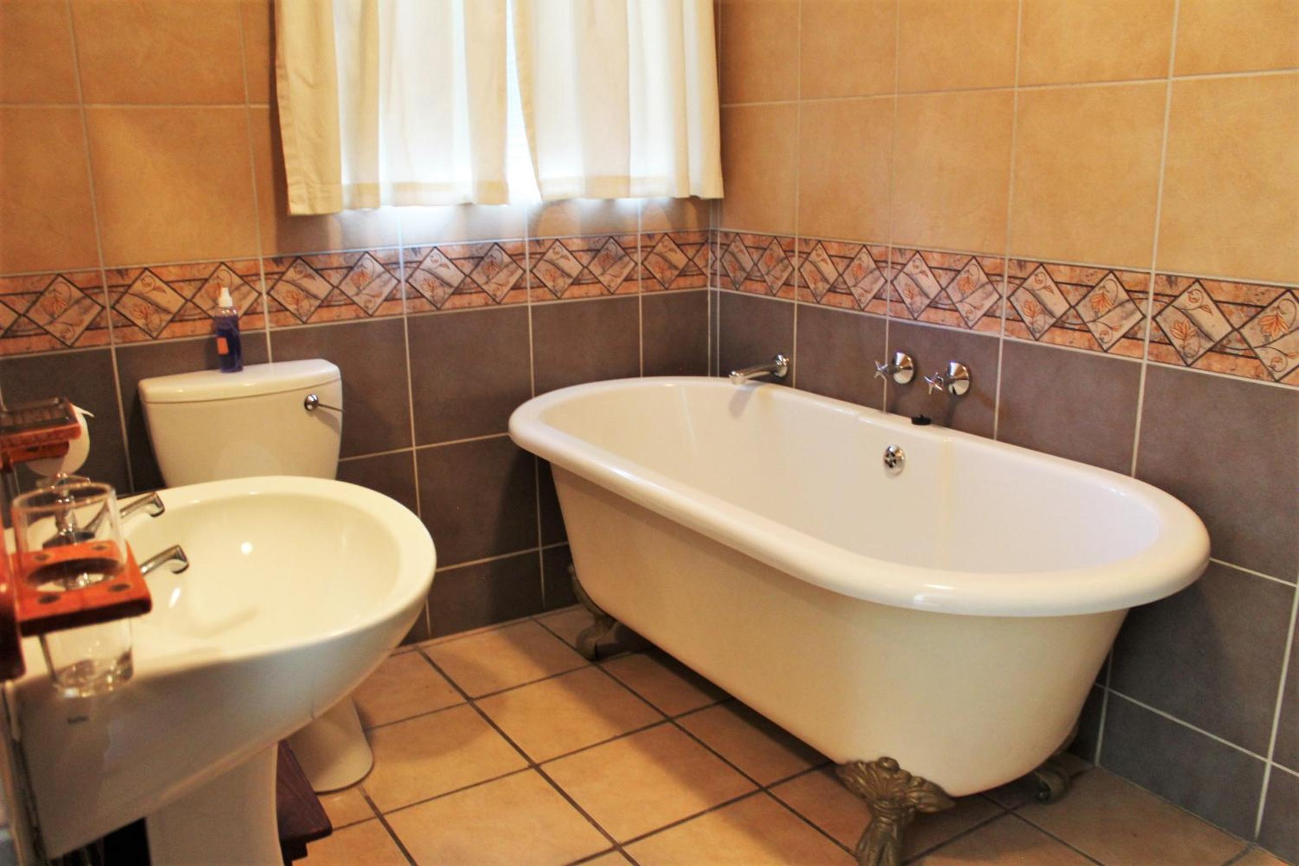 Superior Double Room - Photo 2