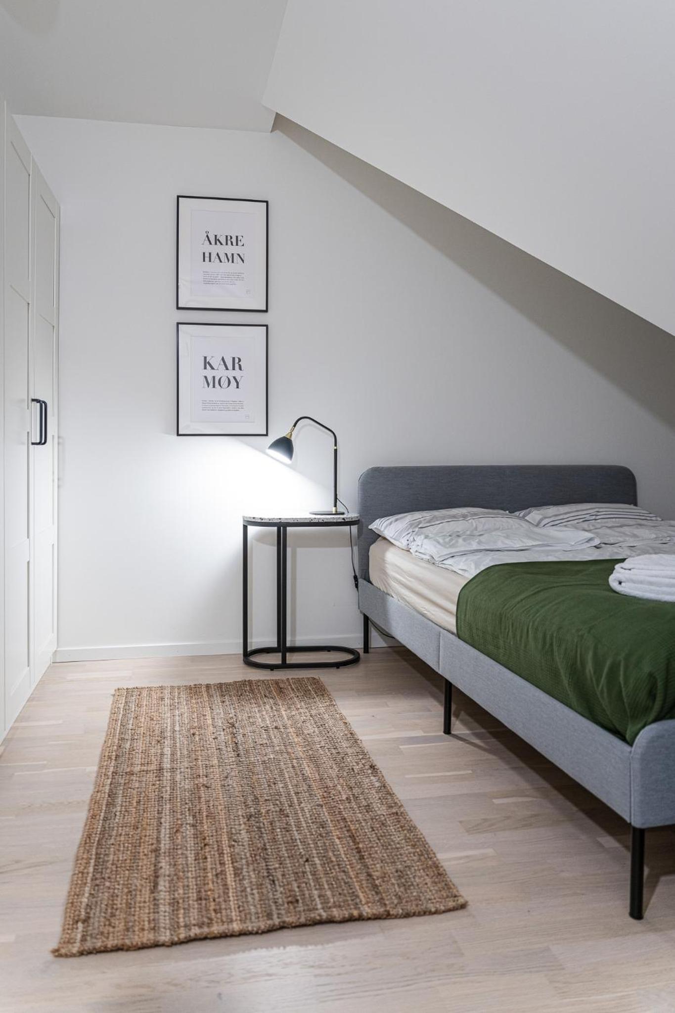 Apartment - Photo 16