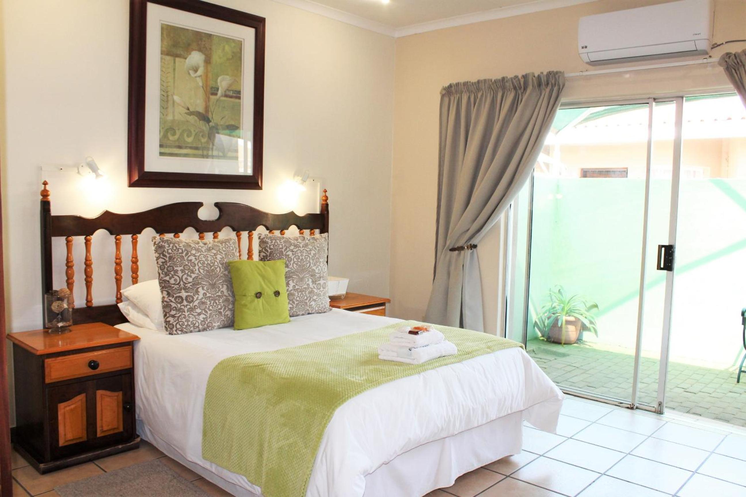 Family Suite - Photo 6