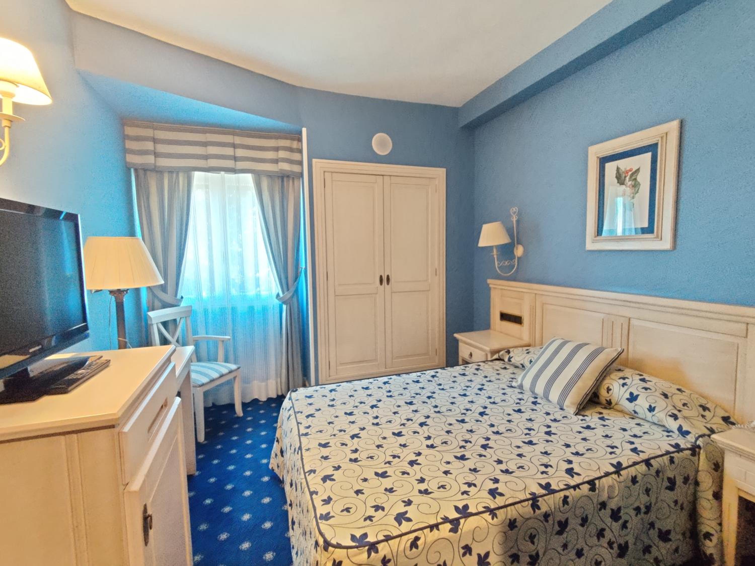 Single Room - Photo 4