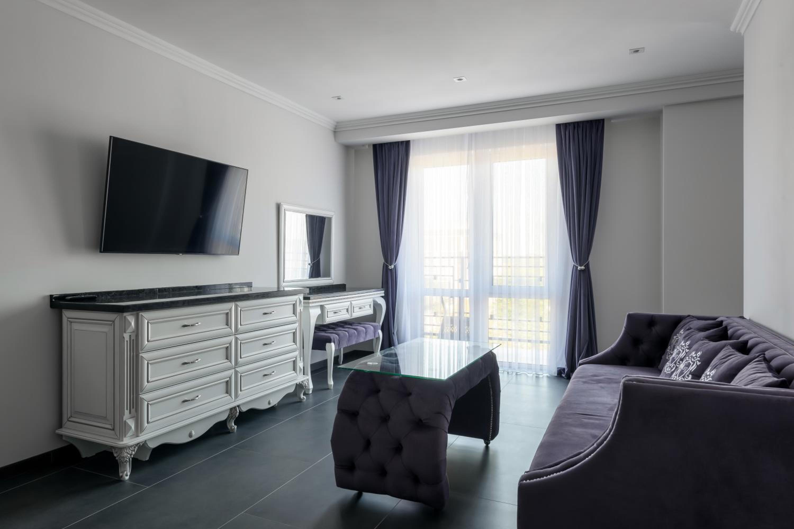 Suite photo 3