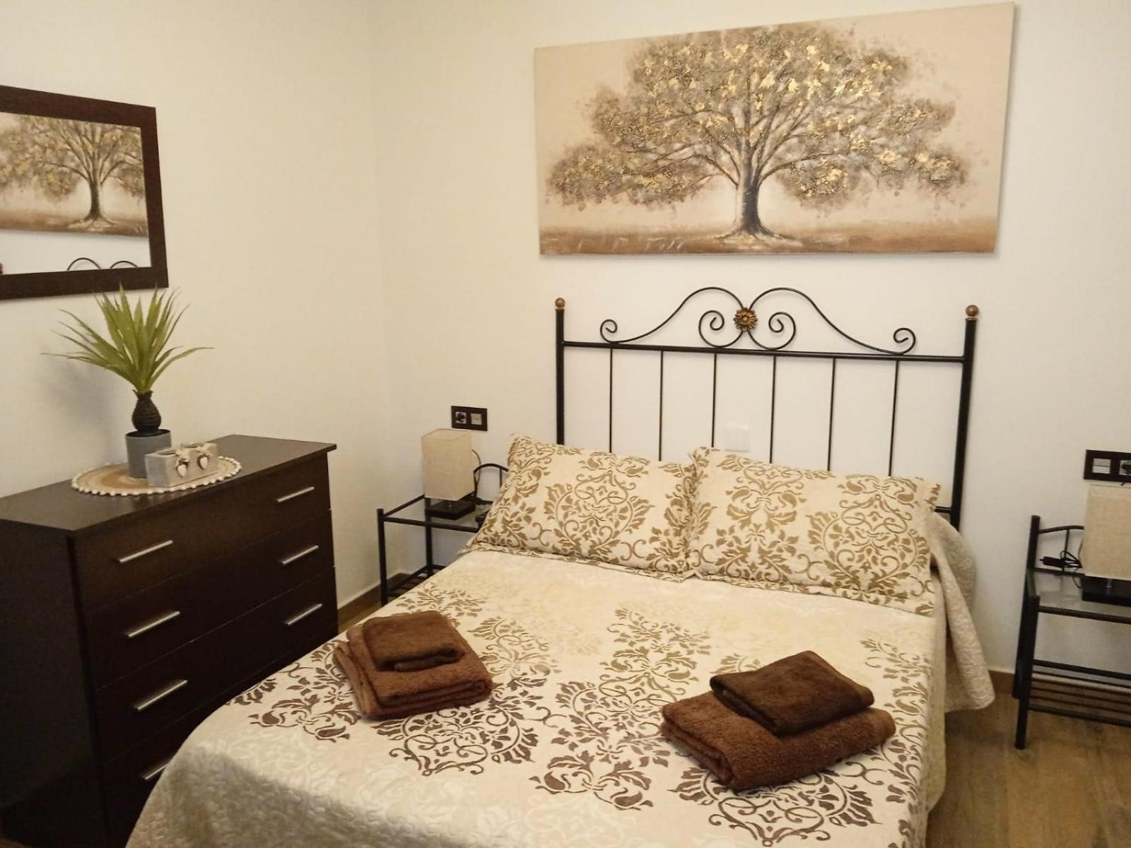 One-Bedroom House photo 3