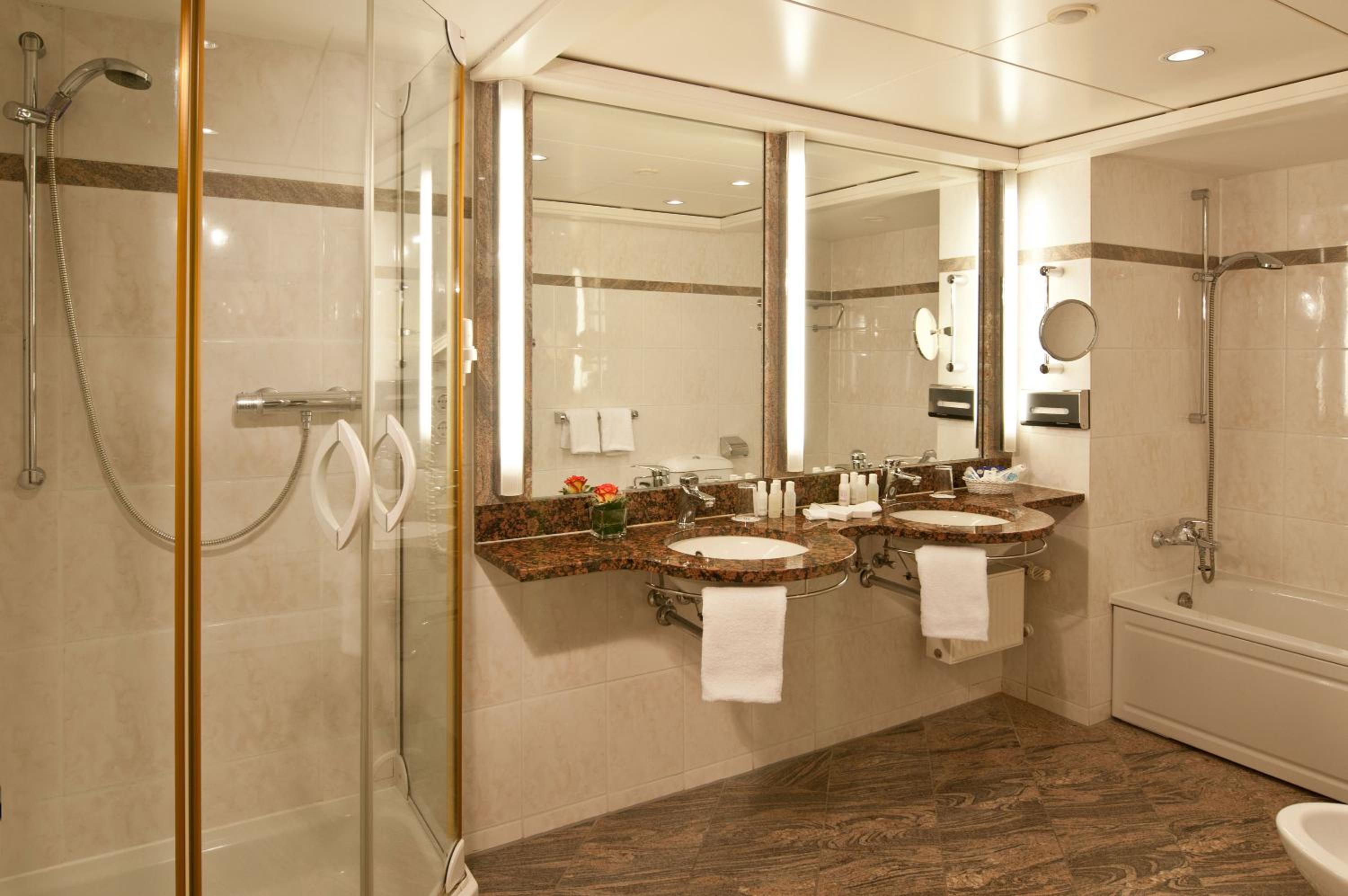 Suite photo 3