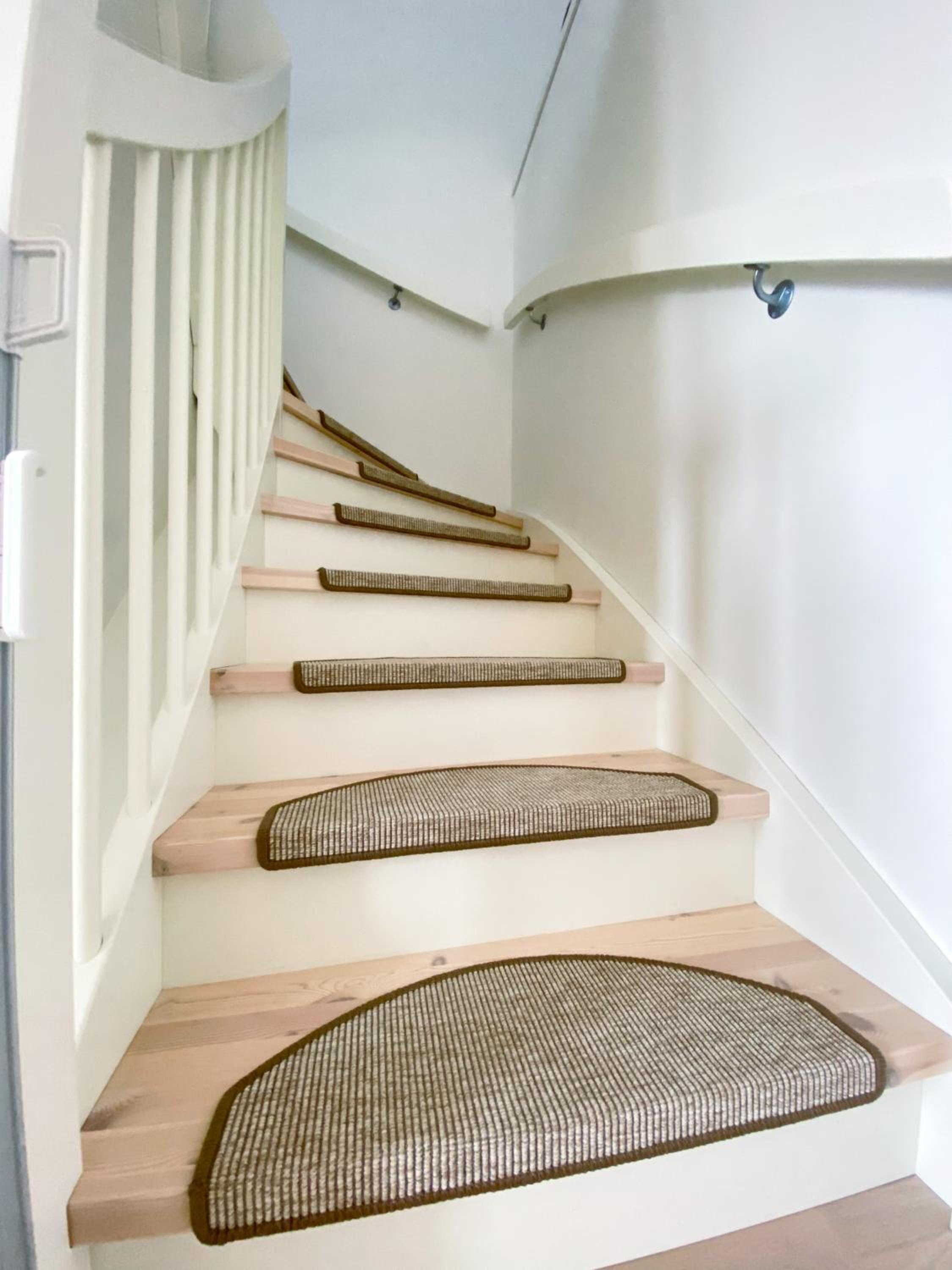 Apartment - Photo 18