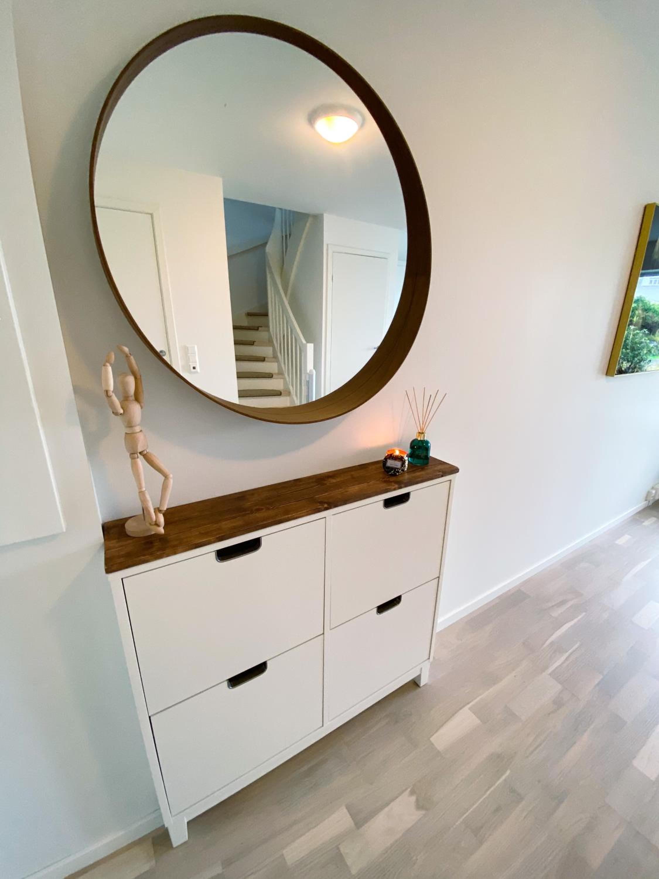 Apartment - Photo 23