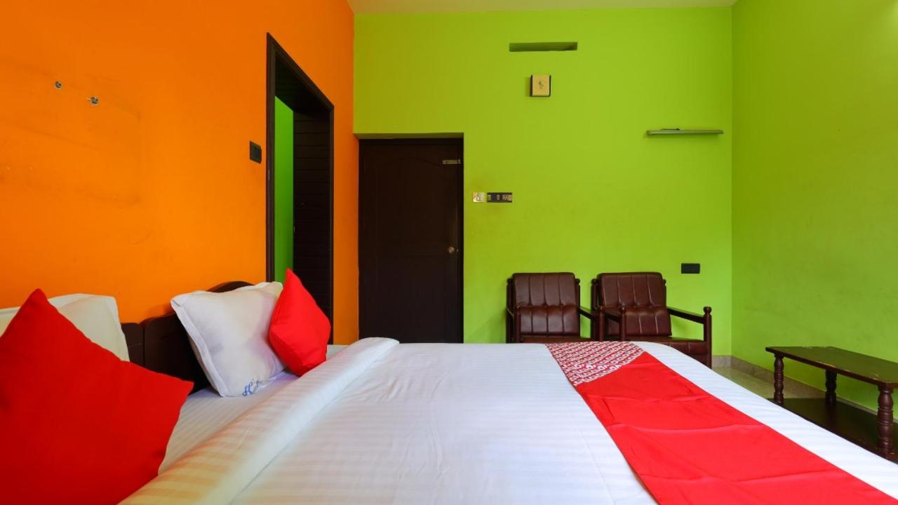 Executive Suite photo 3