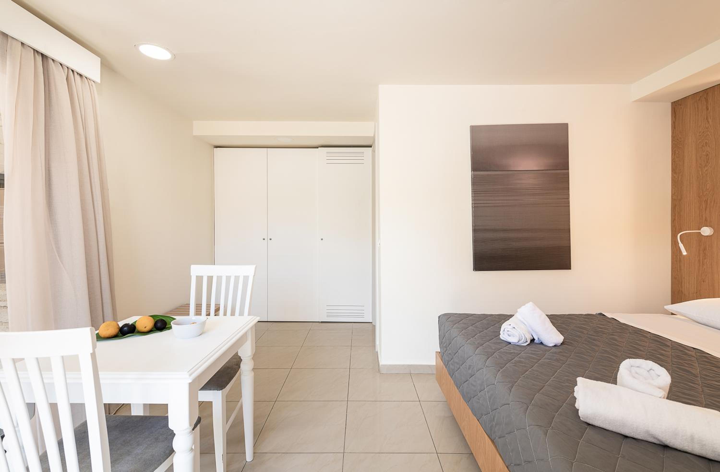 Superior Apartment - Photo 6