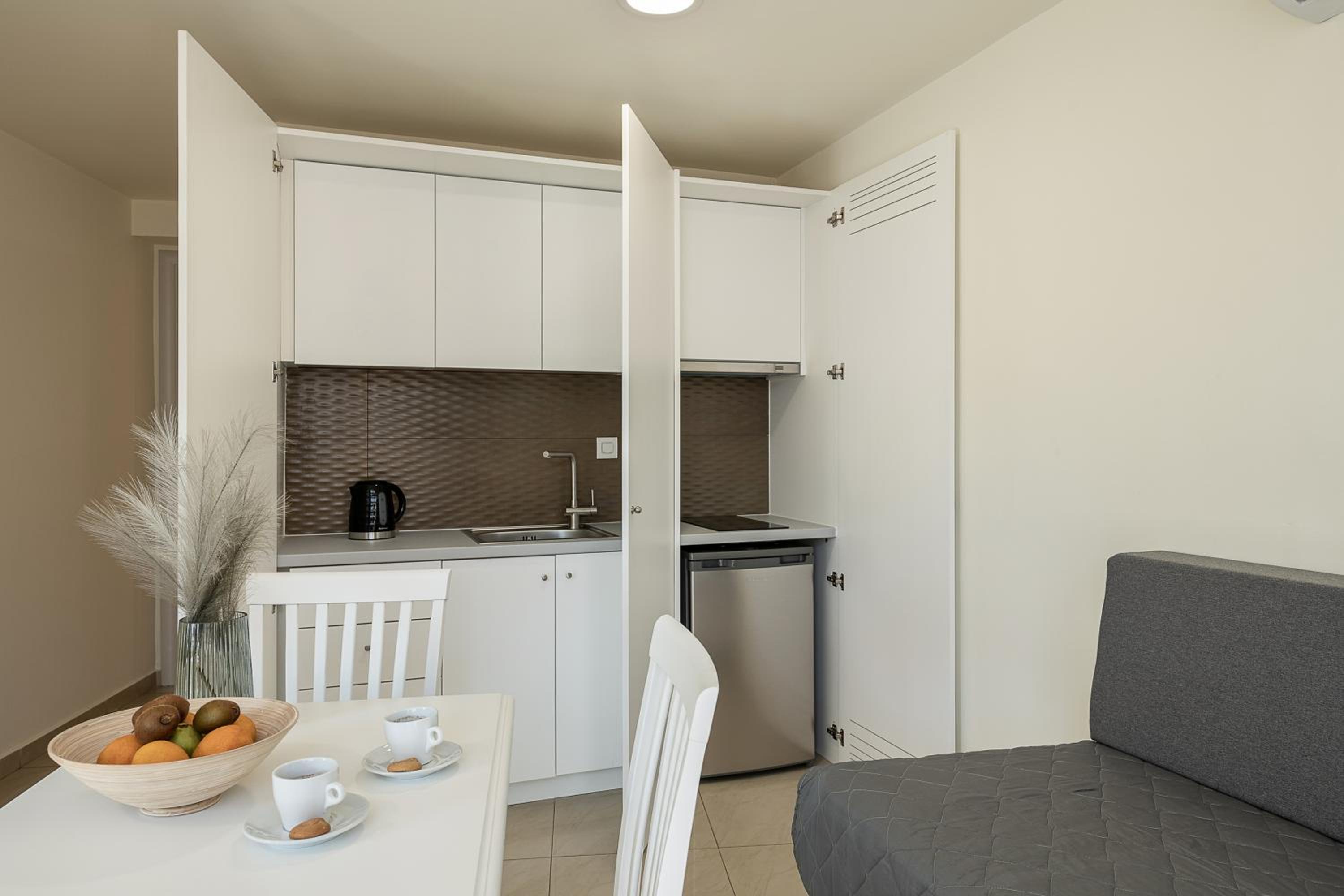 Superior Apartment - Photo 10