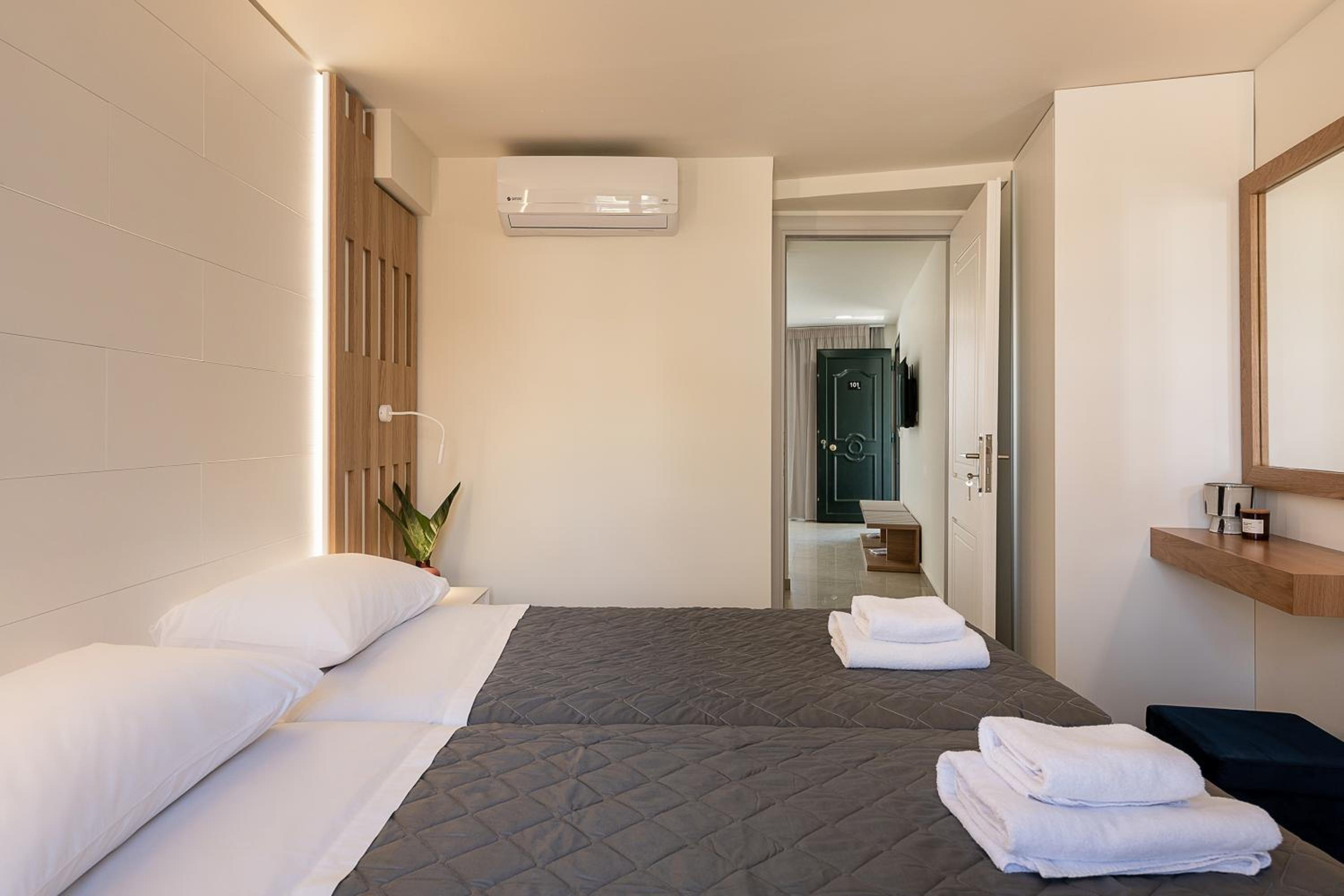 Superior Apartment - Photo 3