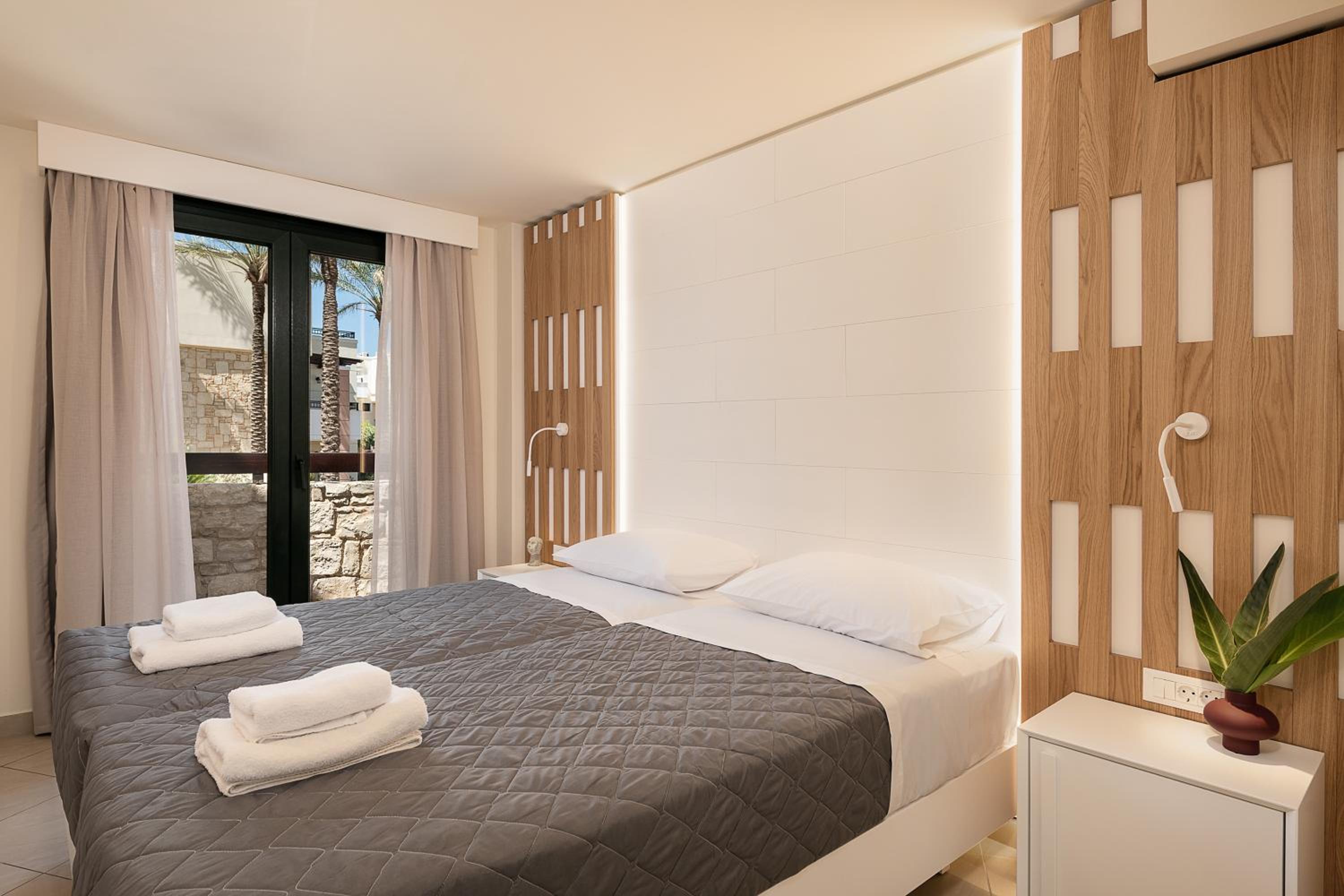Superior Apartment - Photo 1