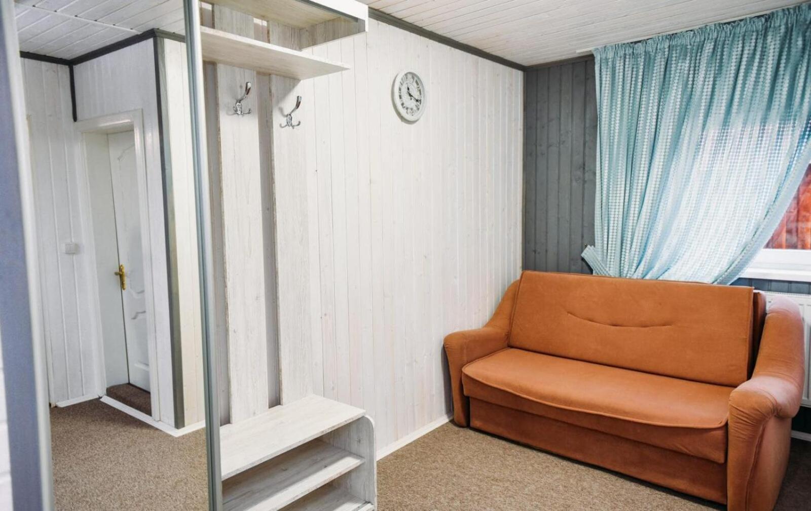 Suite photo 1
