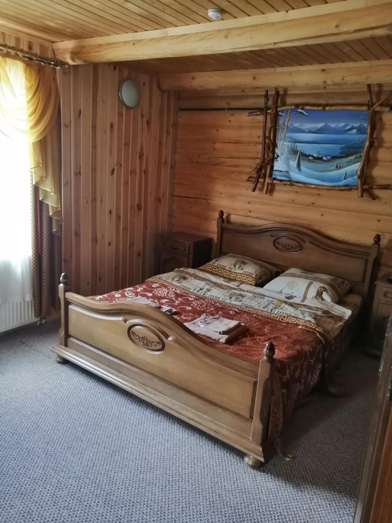 Suite photo 2