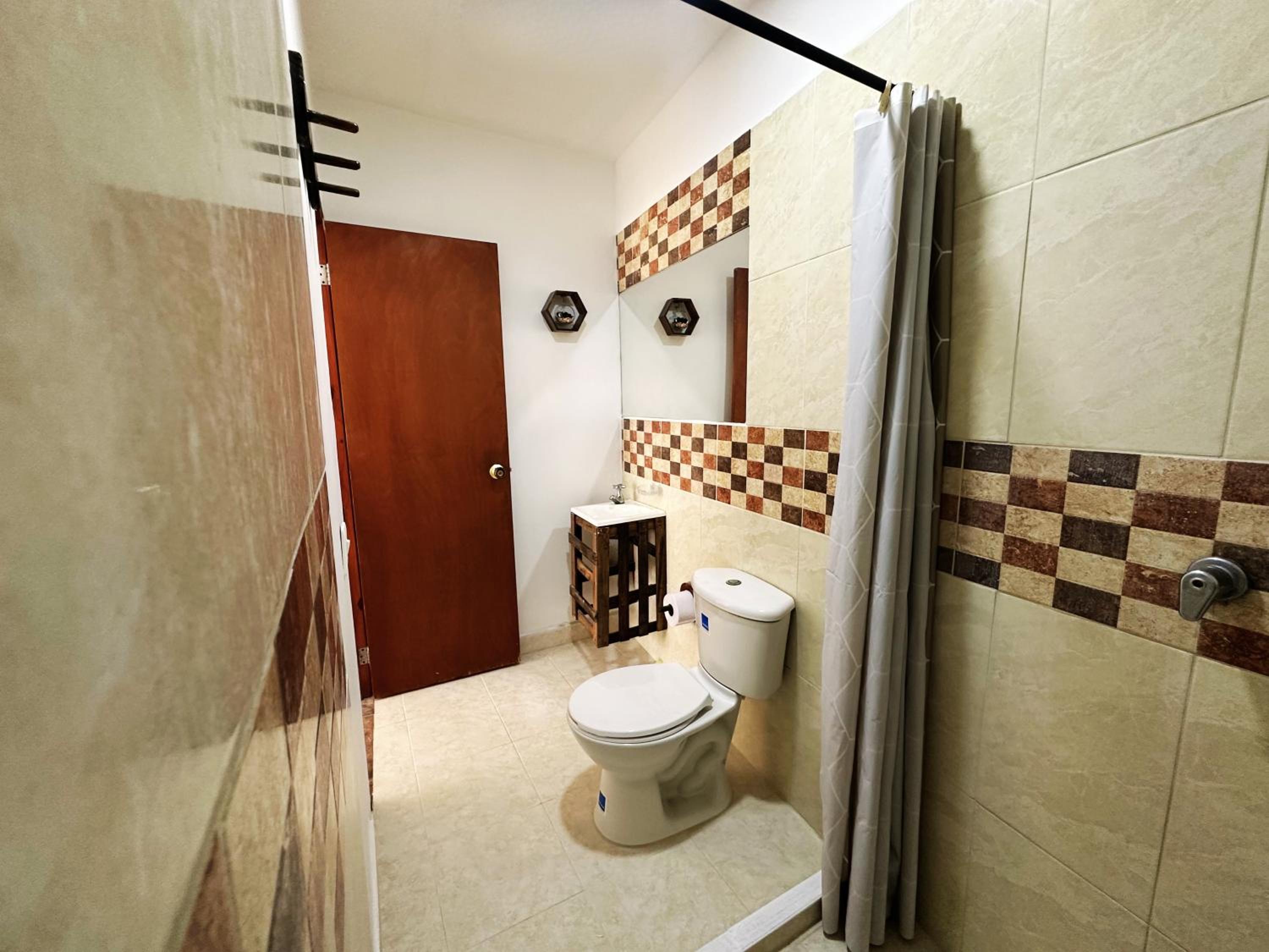 Deluxe King Room photo 1