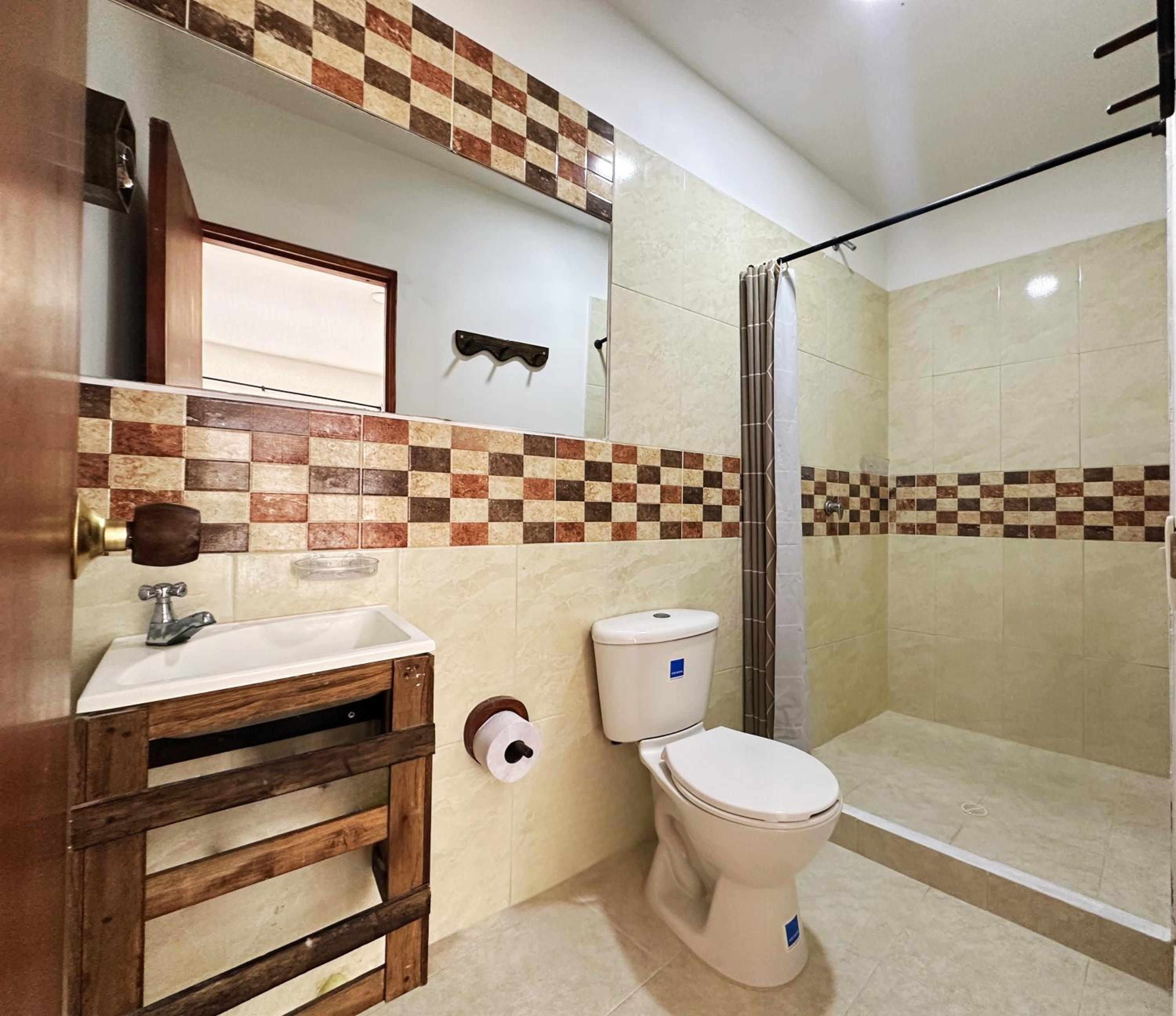Deluxe King Room photo 2