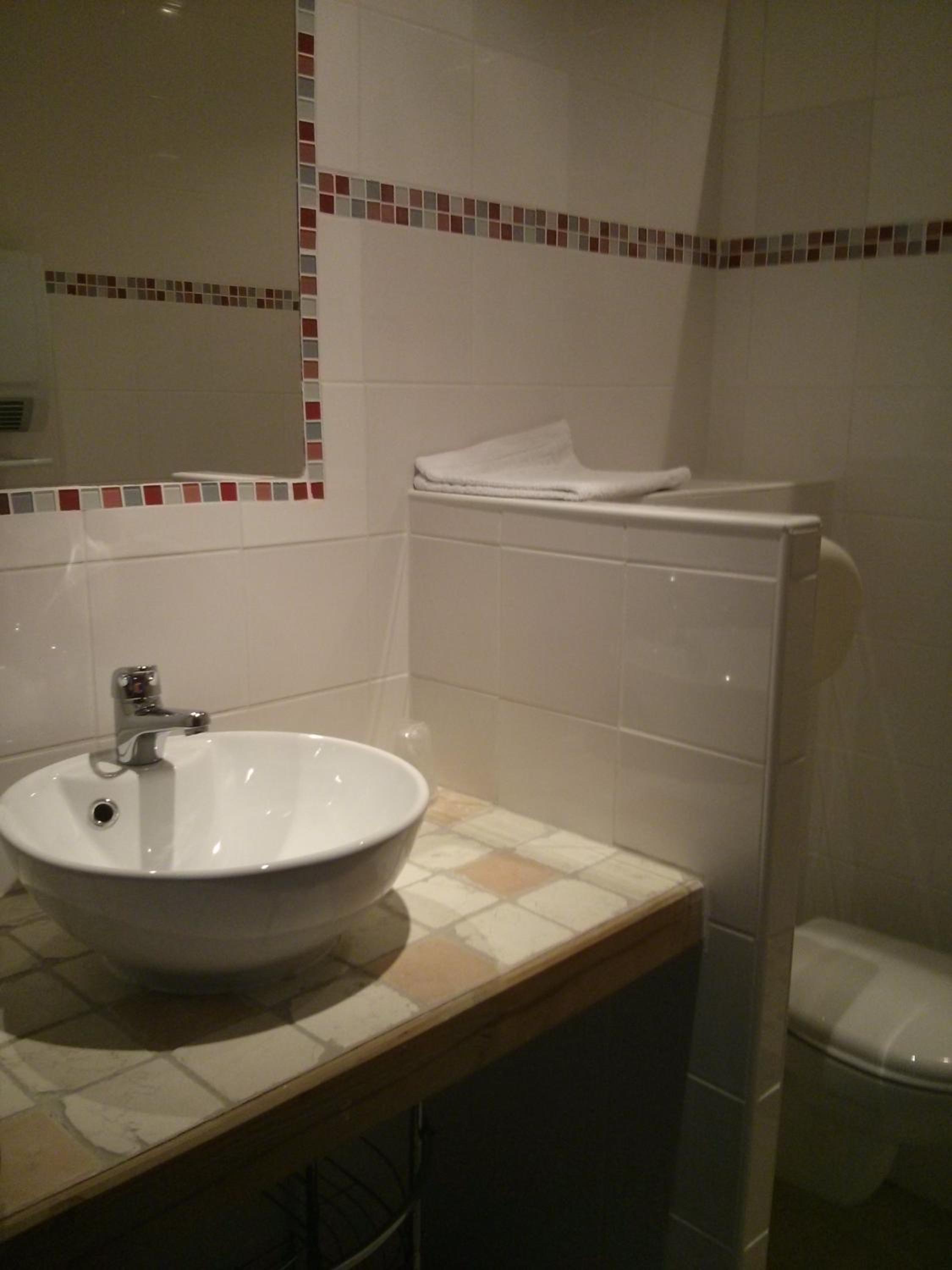 Quadruple Room - Photo 2
