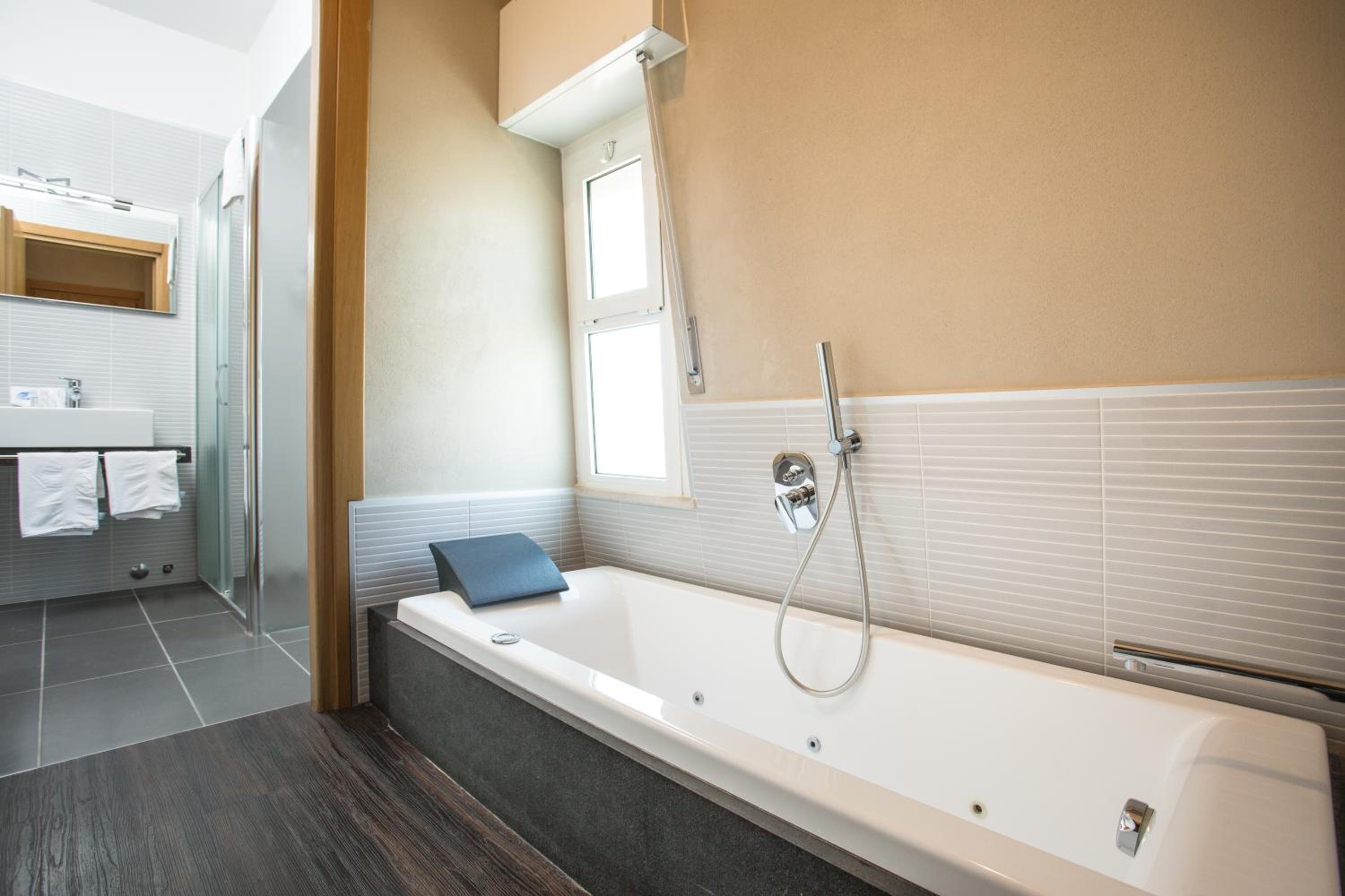 Junior Suite - Photo 4