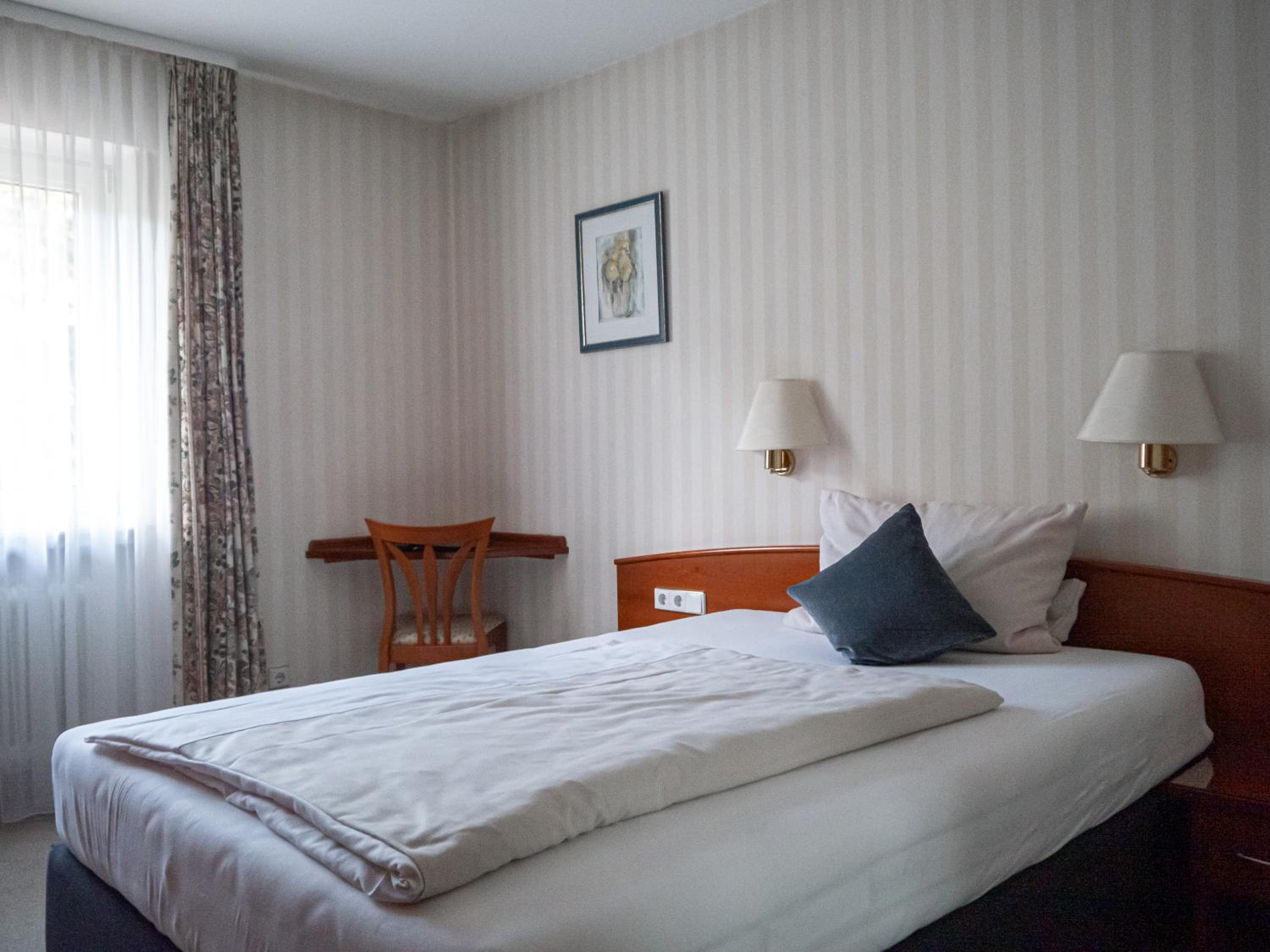 Single Room photo 1