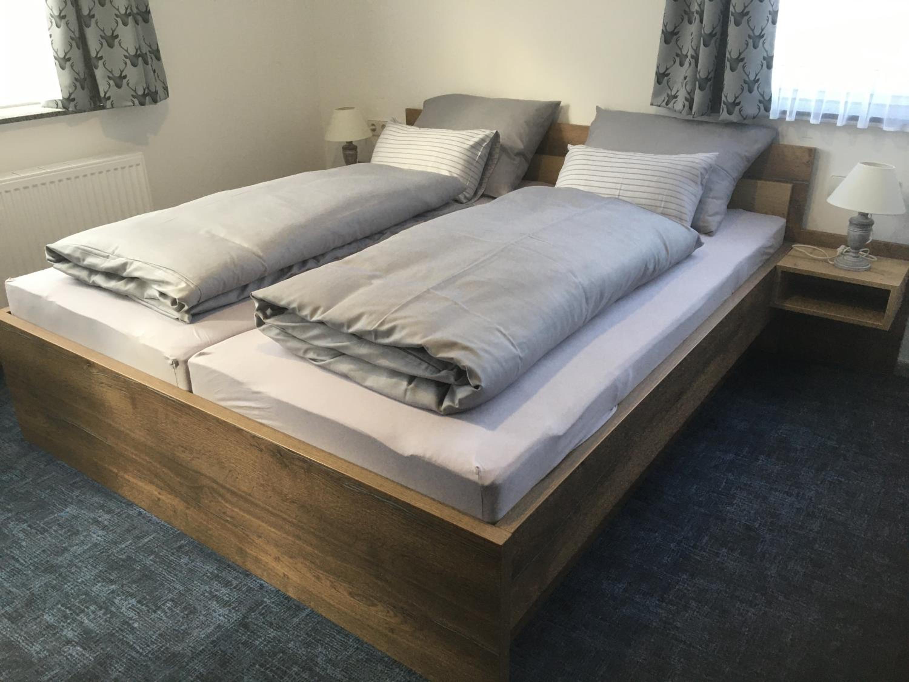 Junior Suite photo 1
