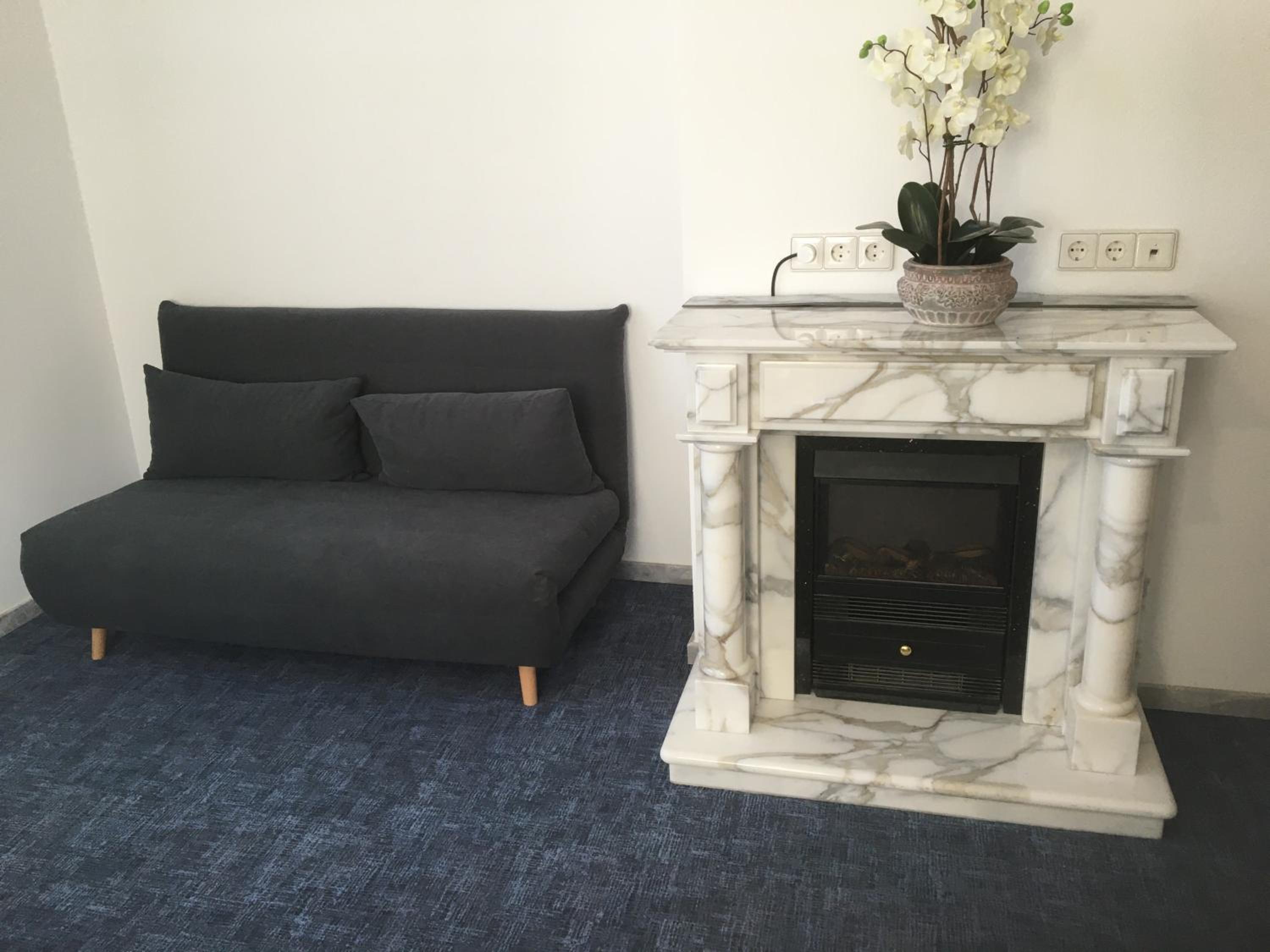 Junior Suite photo 3