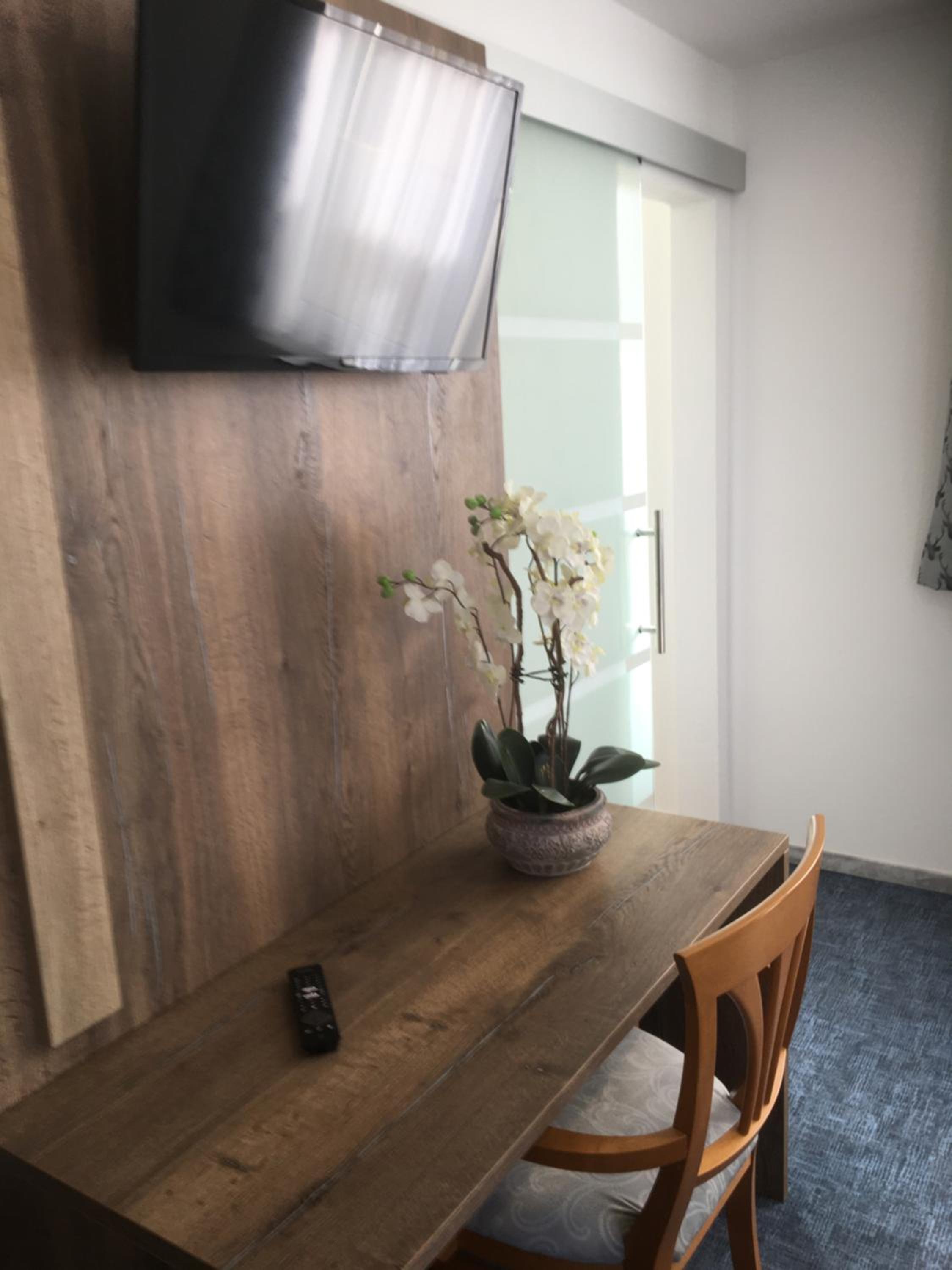 Junior Suite photo 2
