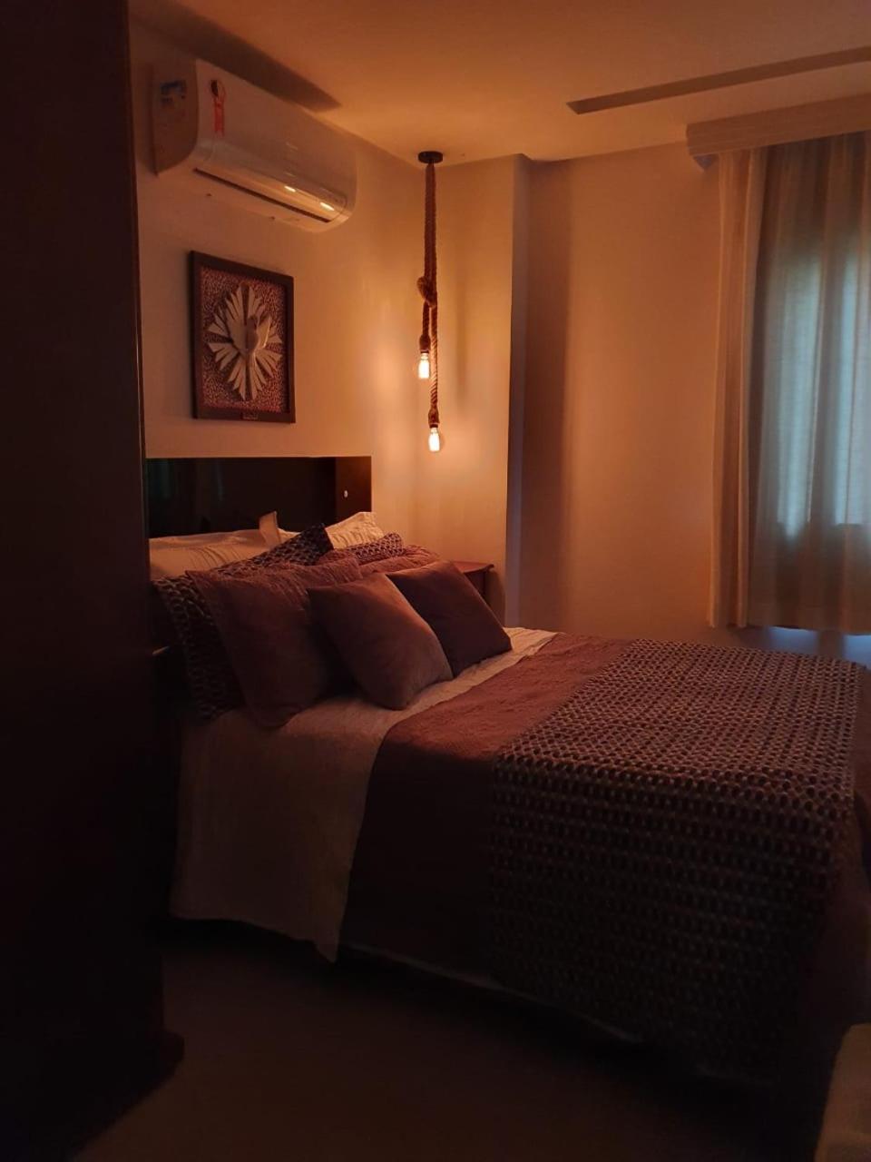 Apartment - Ground Floor - Photo 30