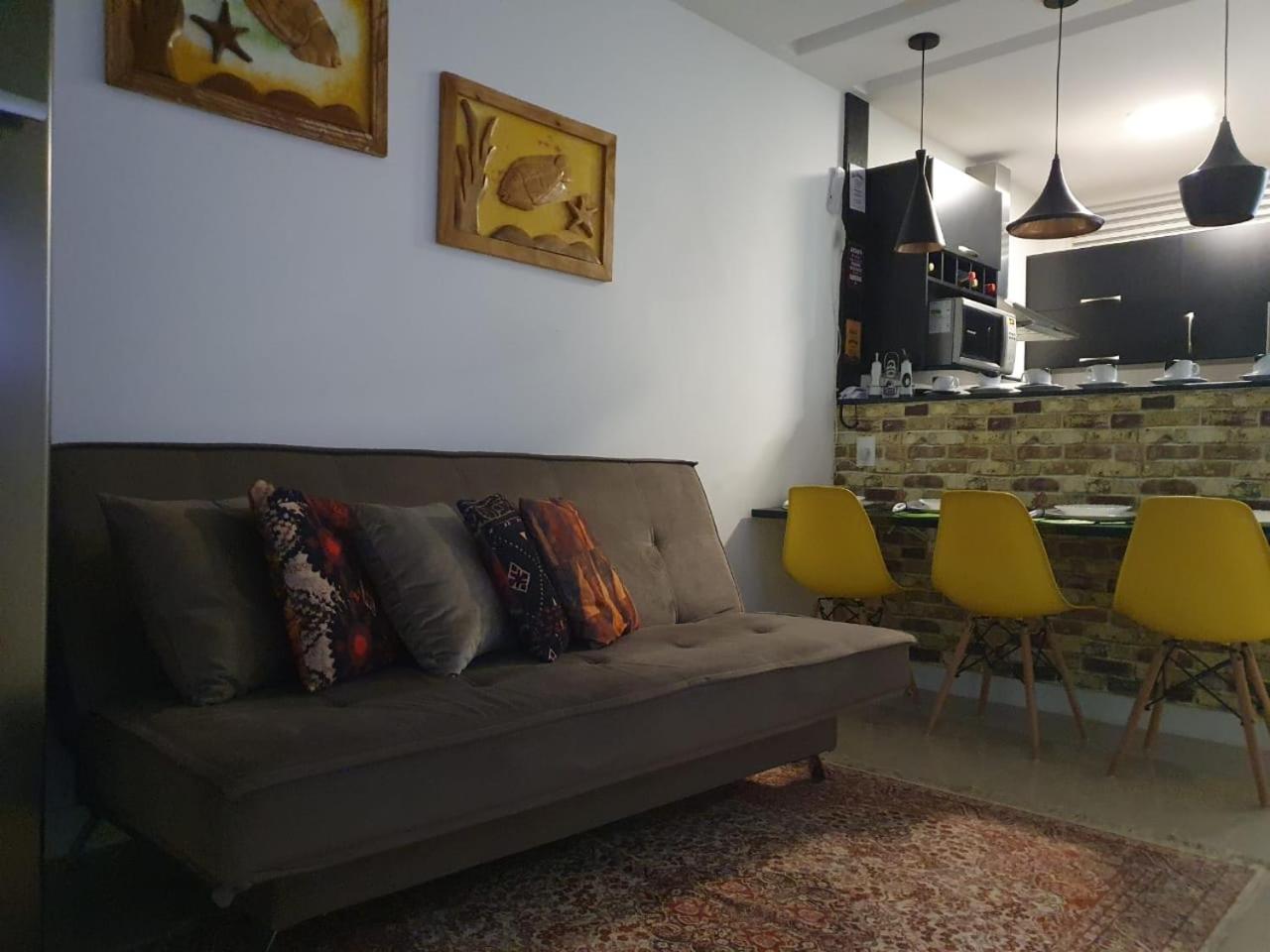 Apartment - Ground Floor - Photo 27