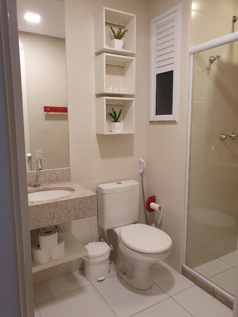Apartment - Ground Floor - Photo 25