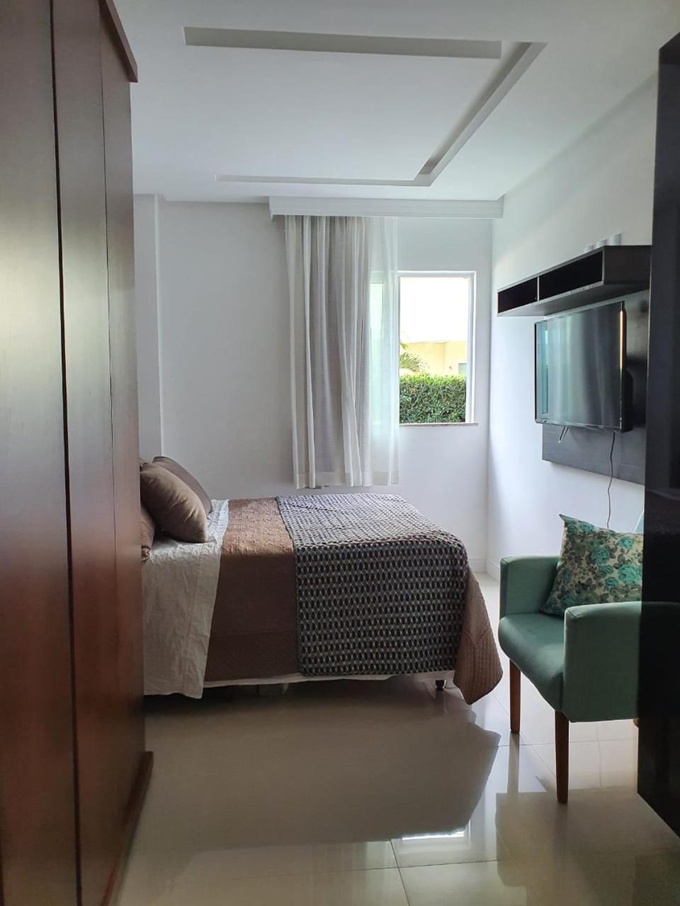 Apartment - Ground Floor - Photo 44