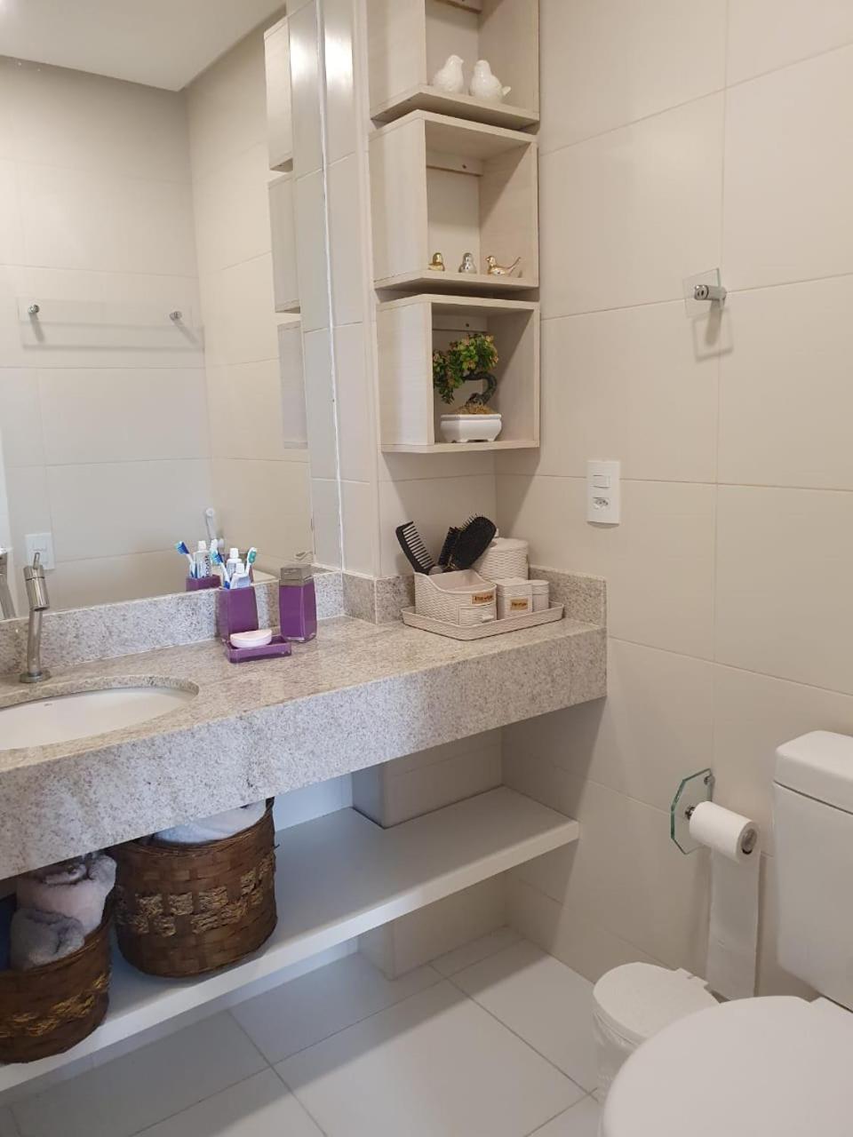 Apartment - Ground Floor - Photo 21