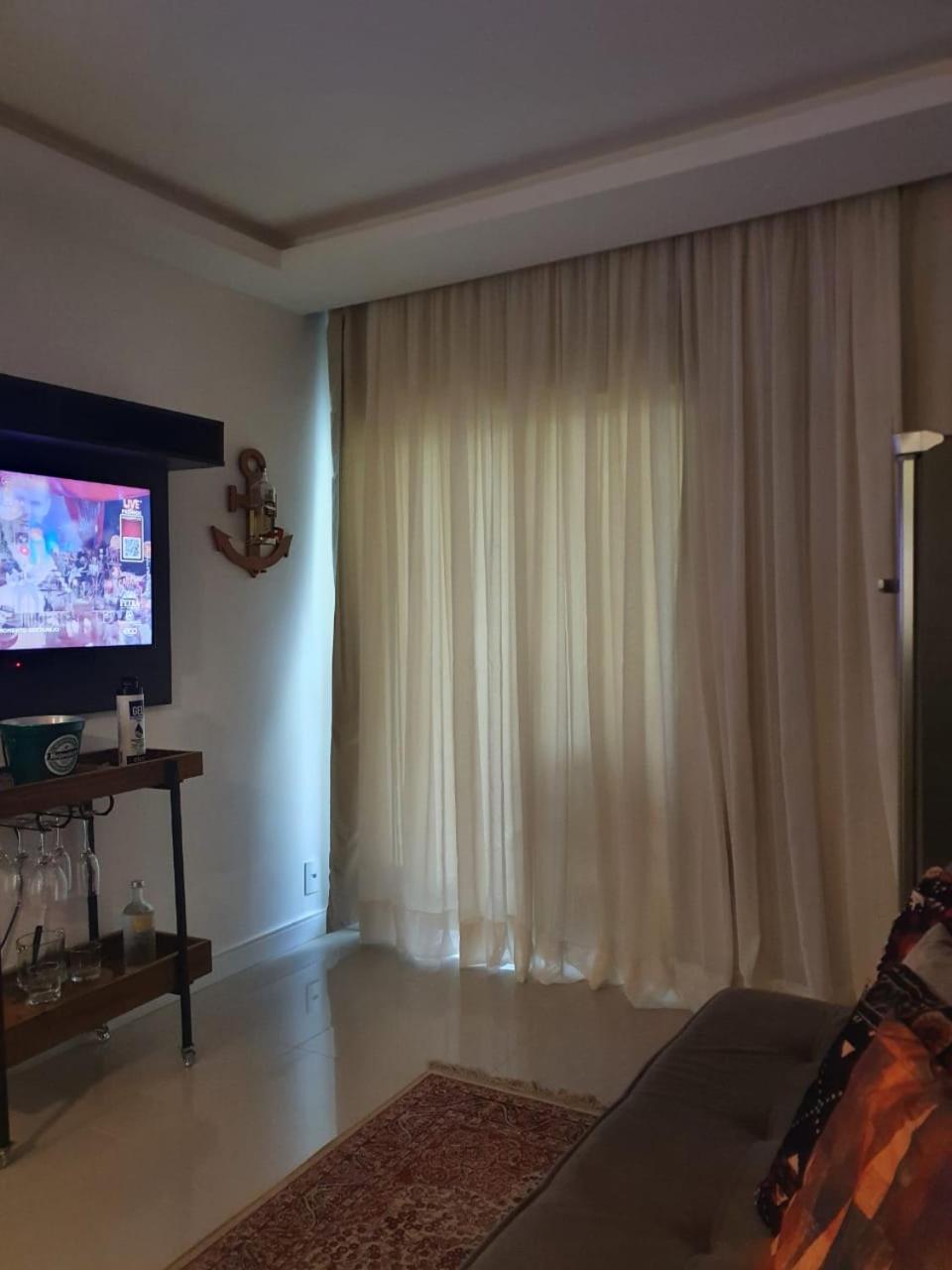 Apartment - Ground Floor - Photo 10