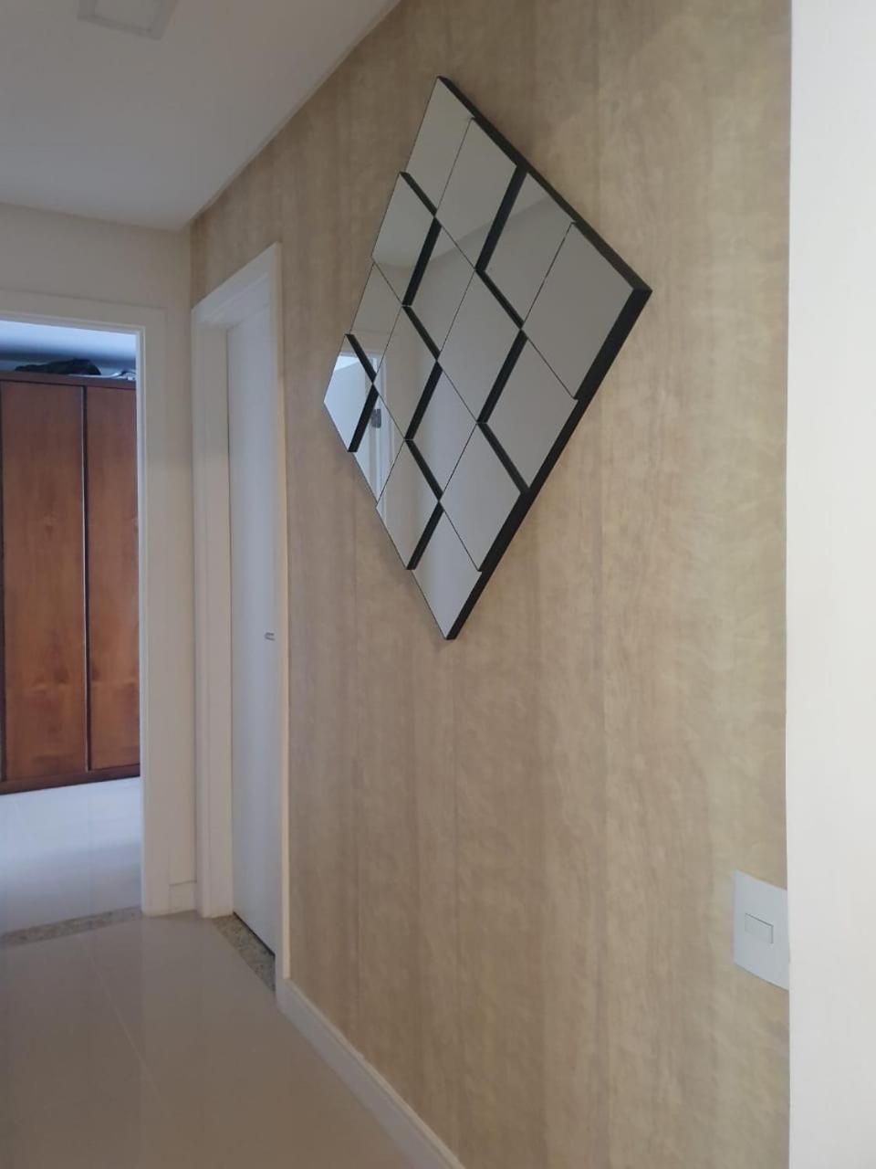 Apartment - Ground Floor - Photo 7