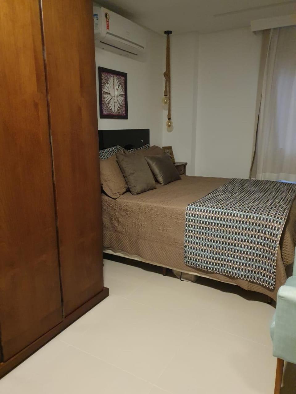 Apartment - Ground Floor - Photo 5
