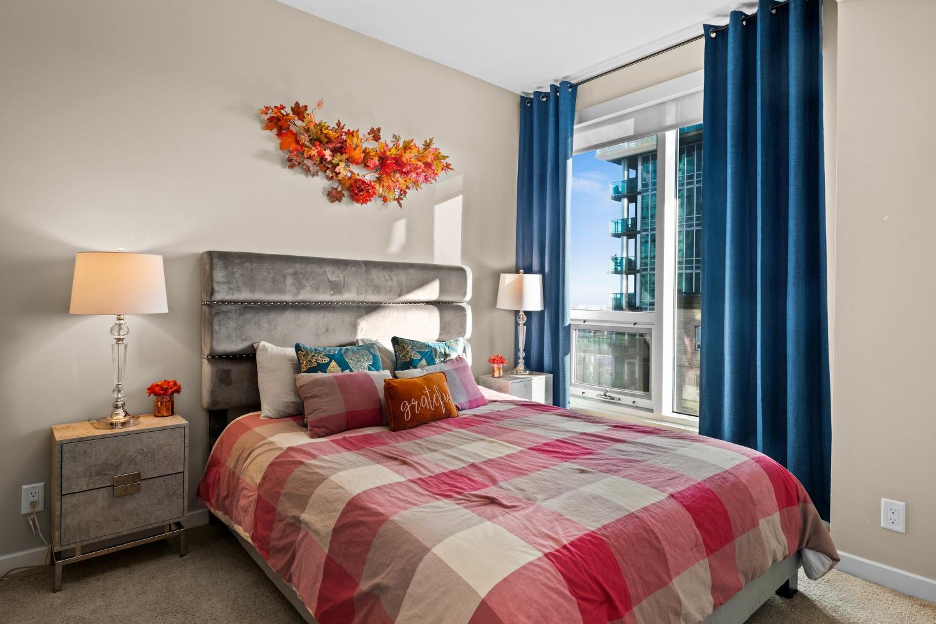 Superior Apartment photo 3