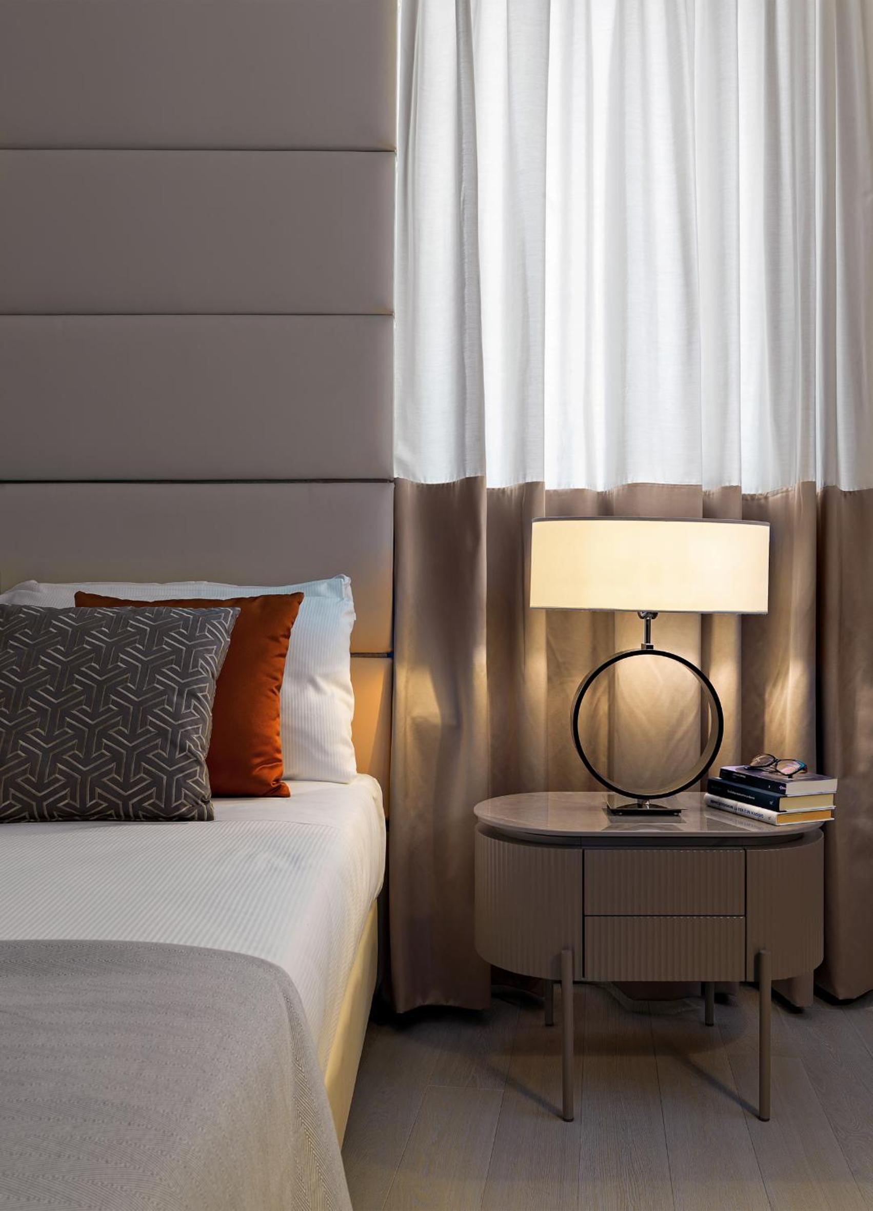 Superior Triple Room photo 3